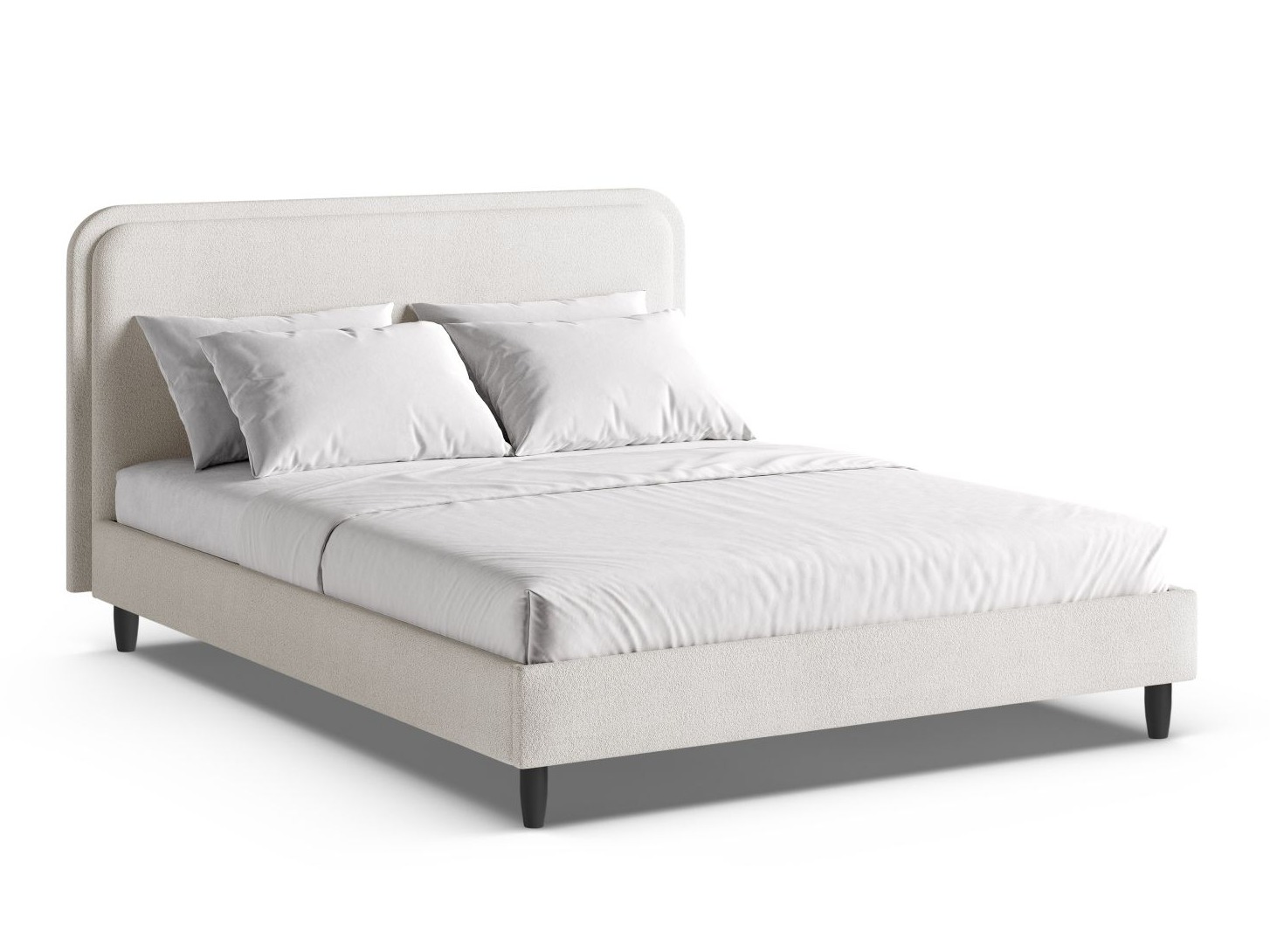 Bett Beckley 333 (Baloo 2073)