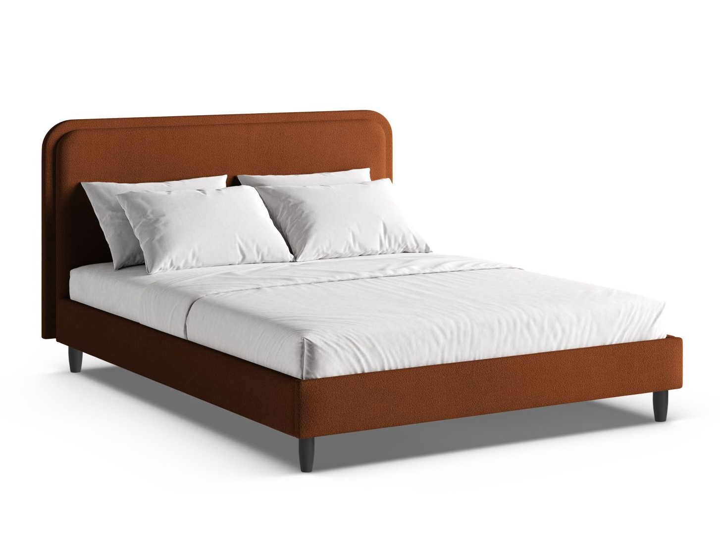 Bett Beckley 333 (Baloo 2078)