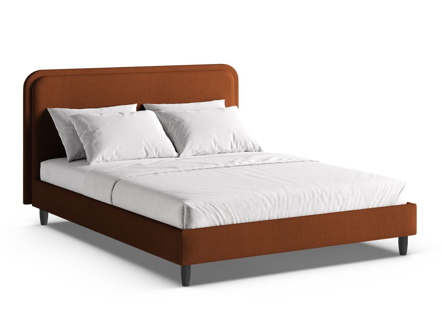 Bett Beckley 333 (Baloo 2078)