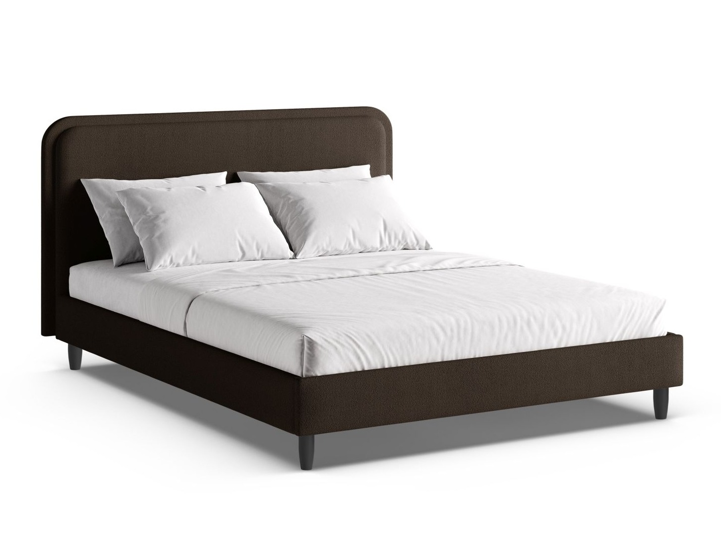 Bett Beckley 333 (Baloo 2081)