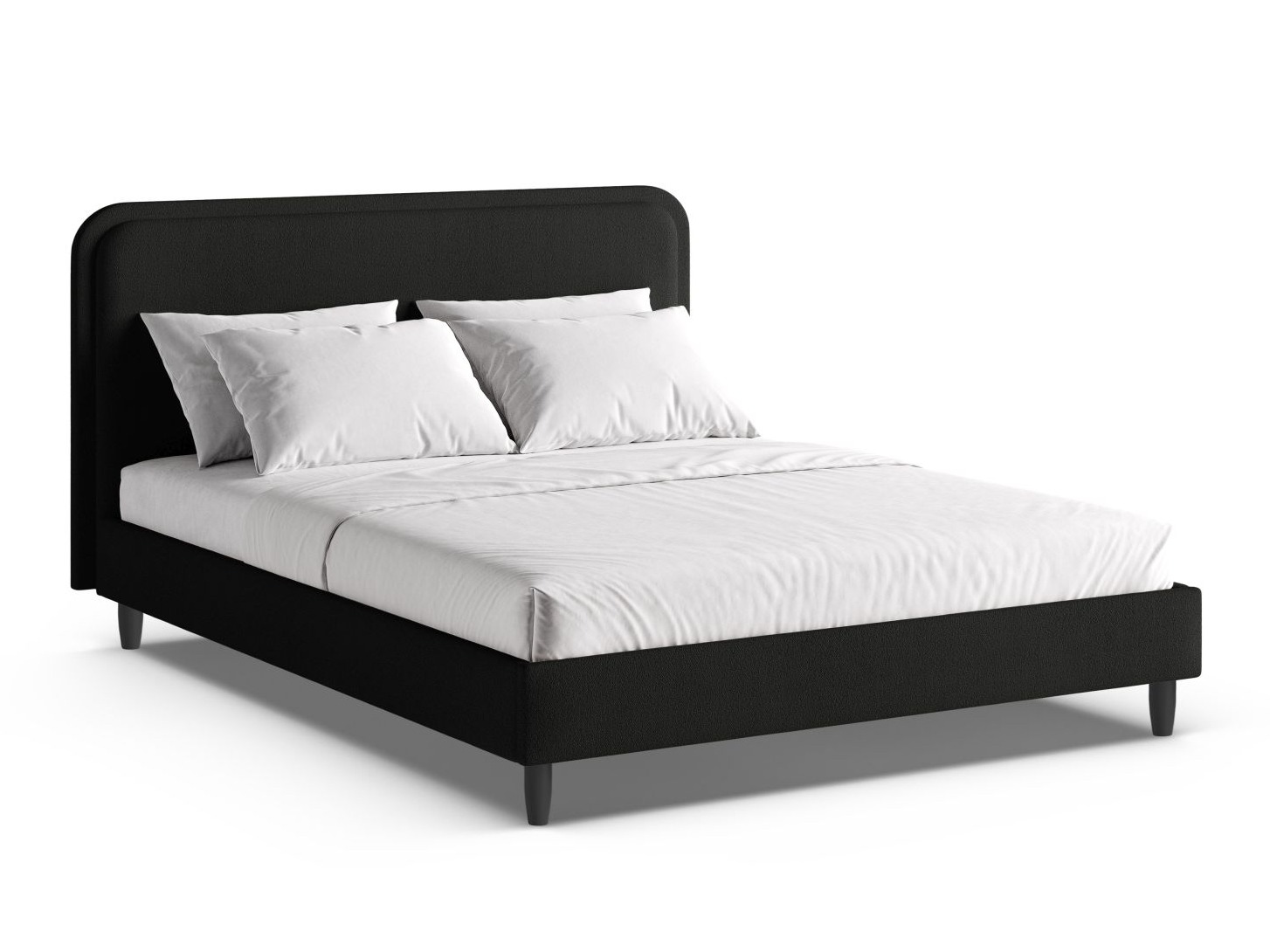 Bett Beckley 333 (Baloo 2082)