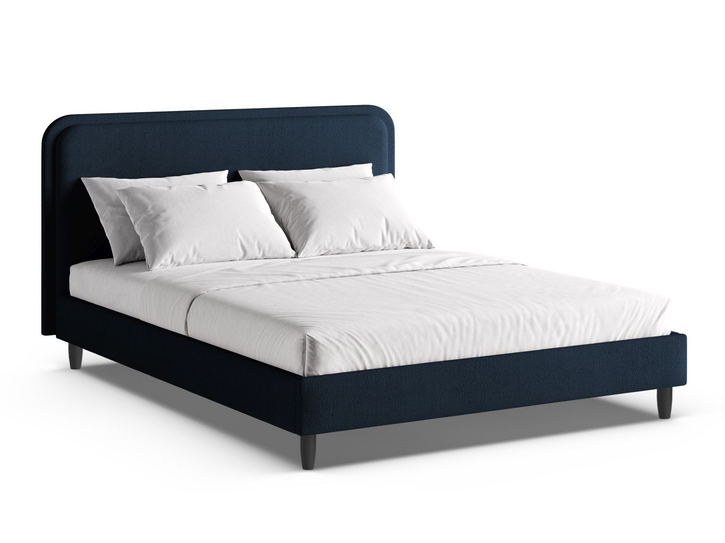 Bett Beckley 333 (Baloo 2088)