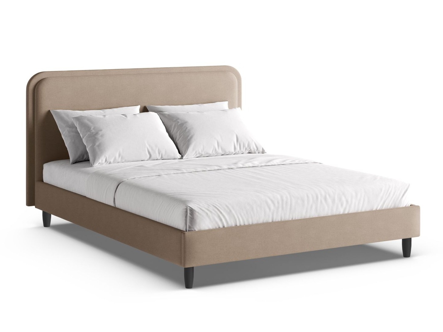 Bett Beckley 333 (Wind 11)