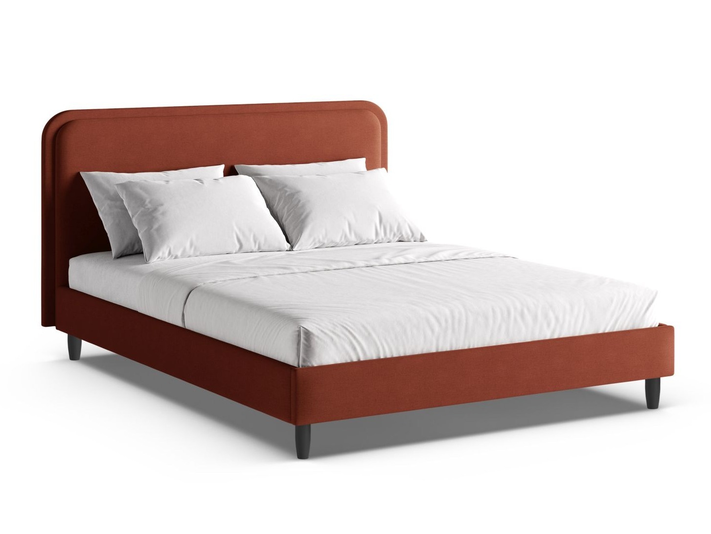 Bett Beckley 333 (Wind 52)