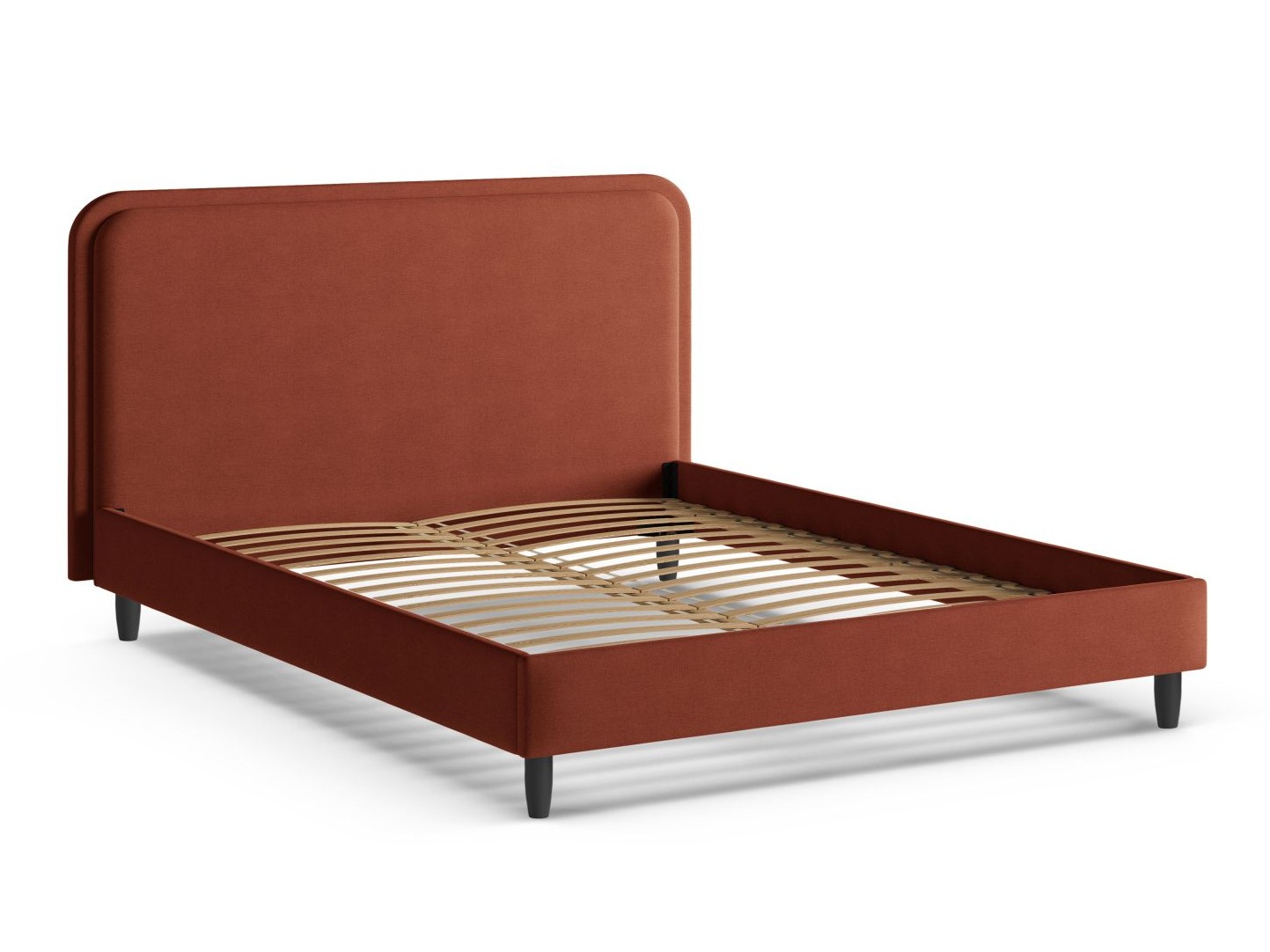 Bett Beckley 333 (Wind 52)