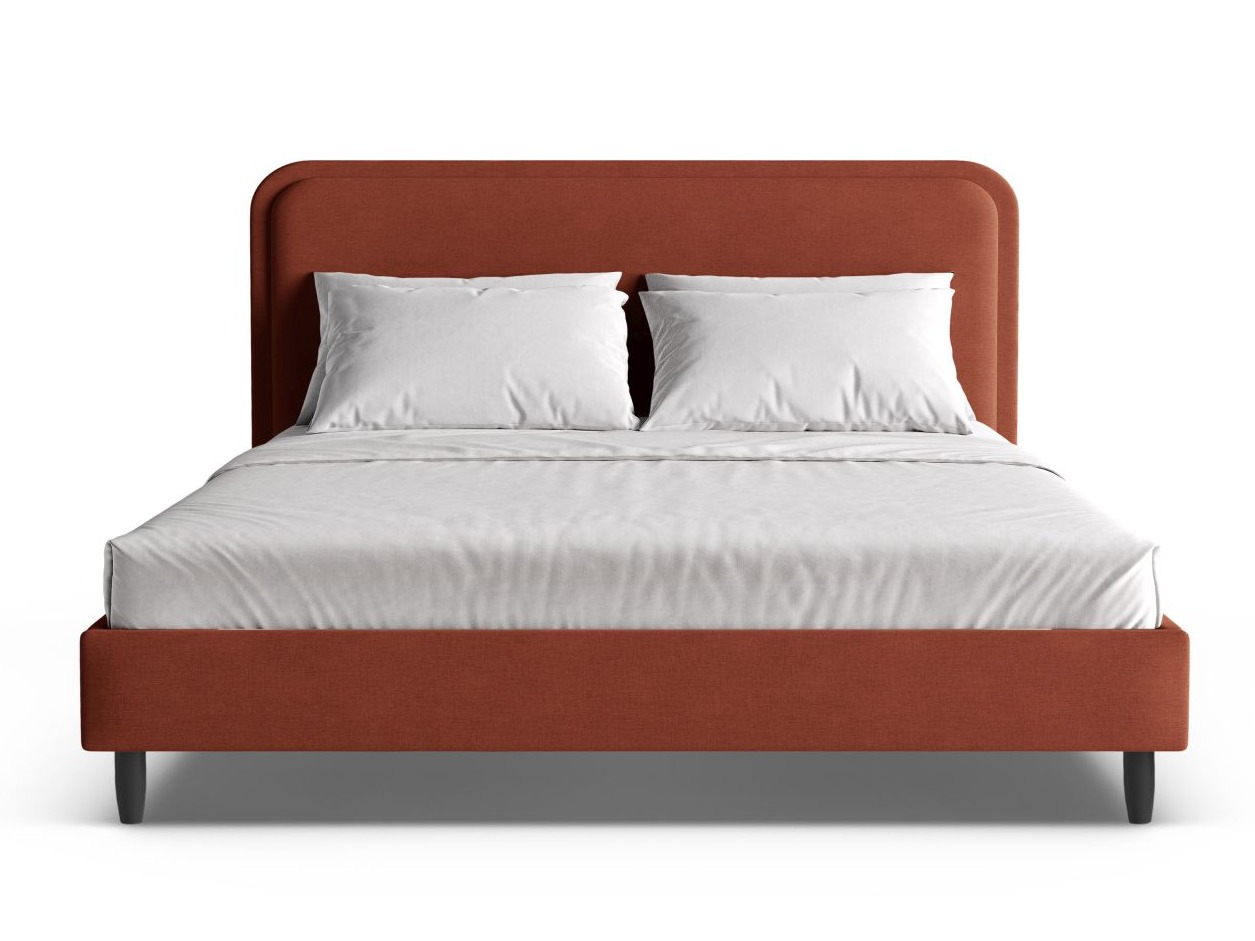 Bett Beckley 333 (Wind 52)