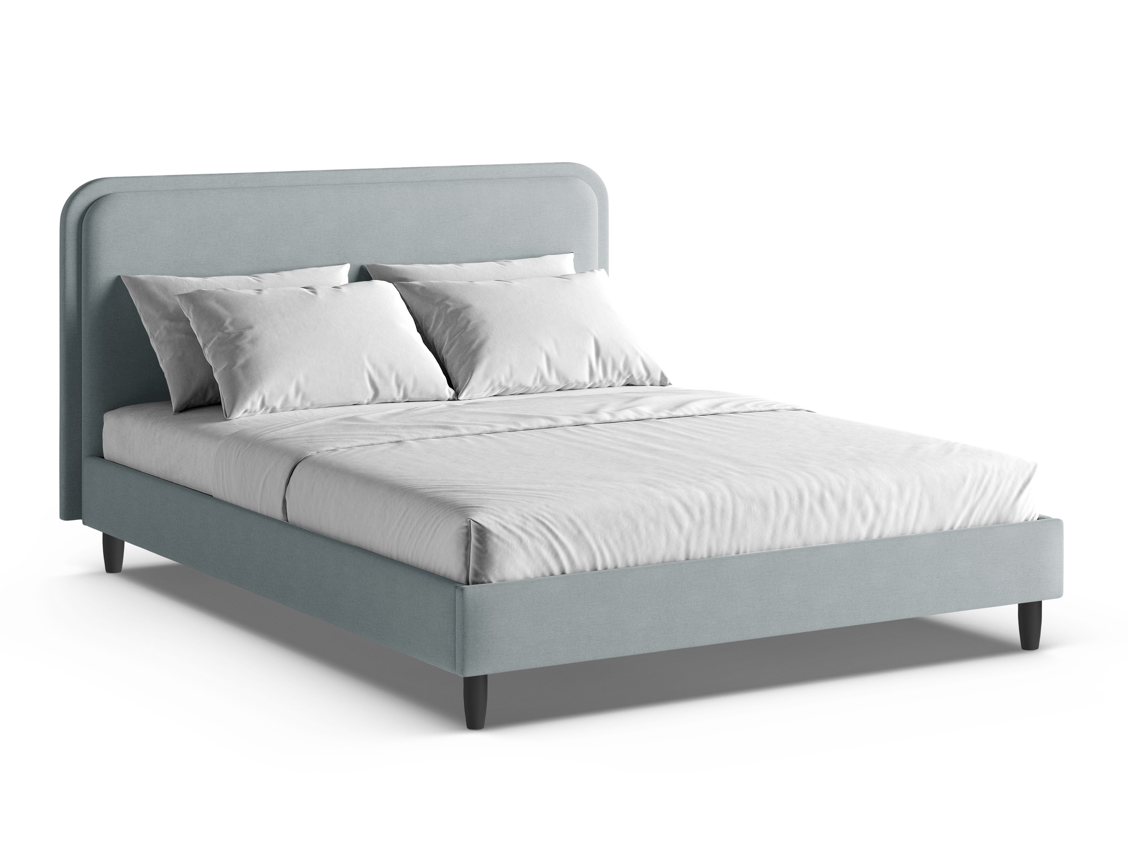 Bett Beckley 333 (Wind 73)