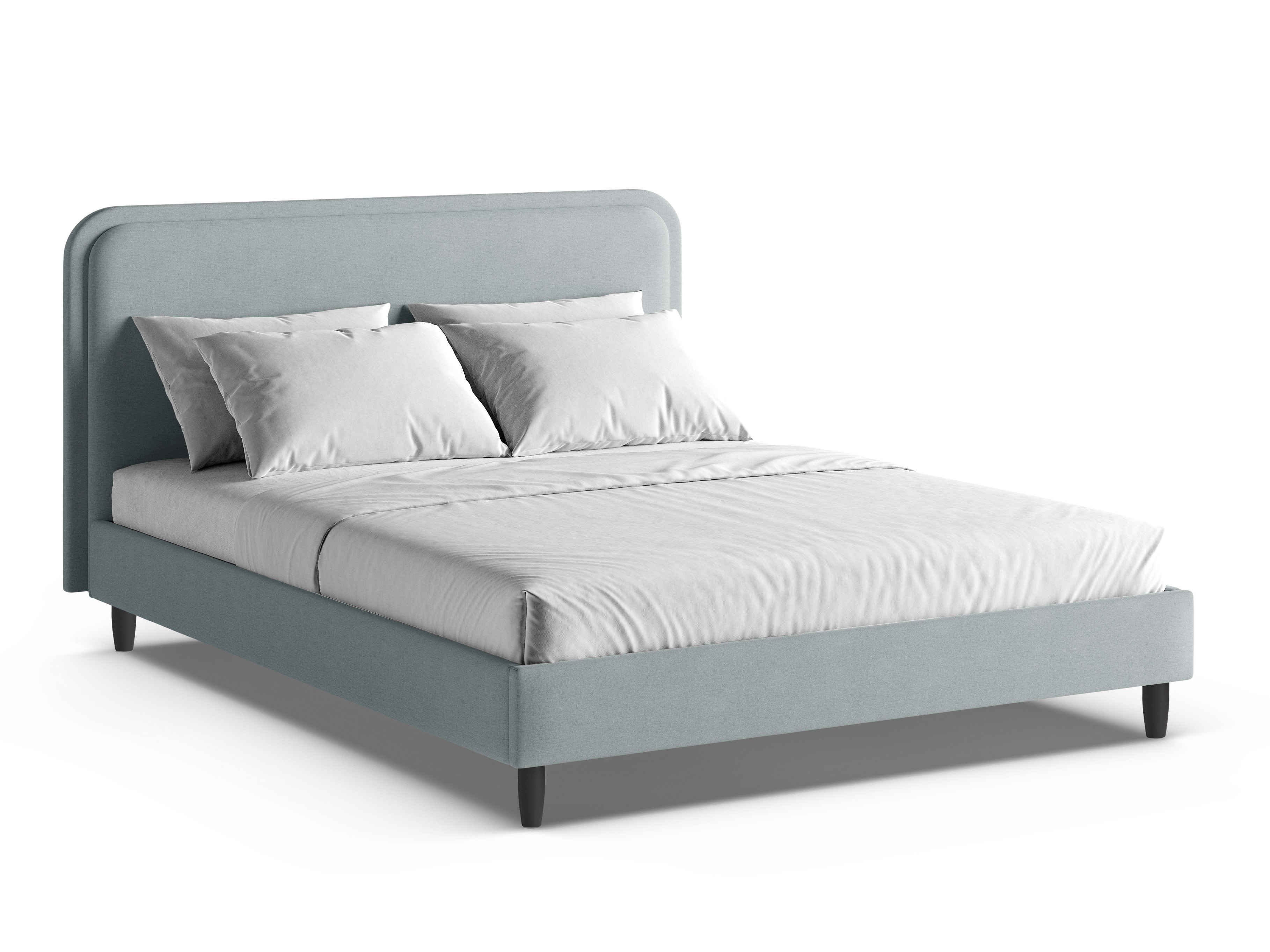 Bett Beckley 333 (Wind 73)