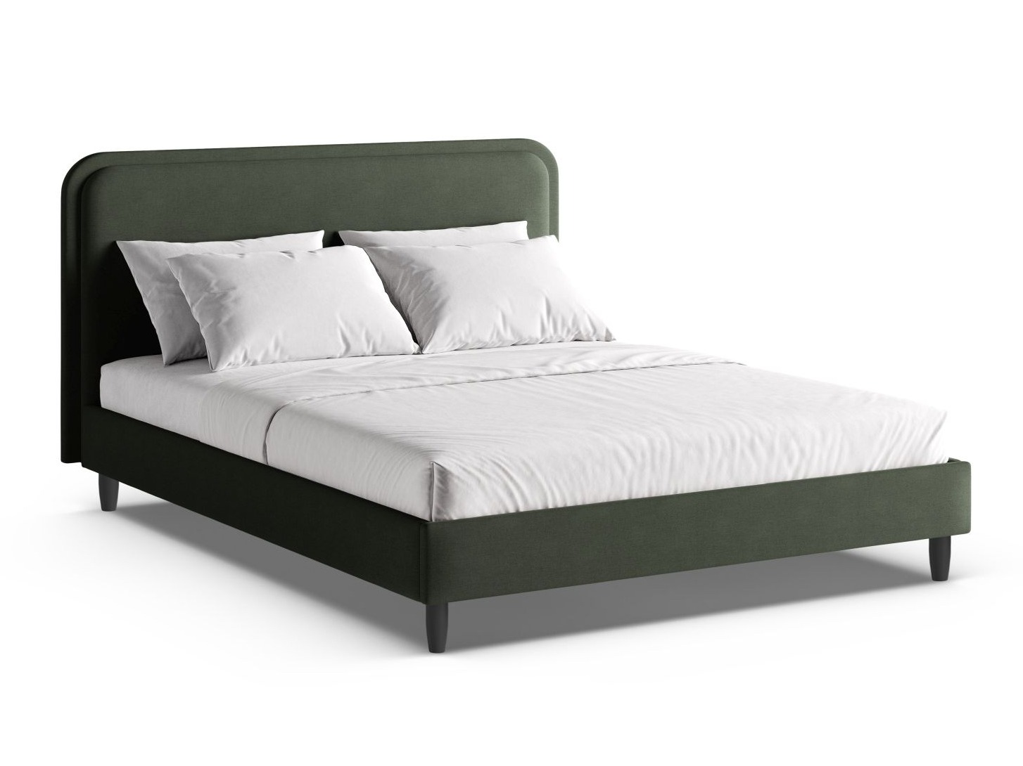 Bett Beckley 333 (Wind 75)