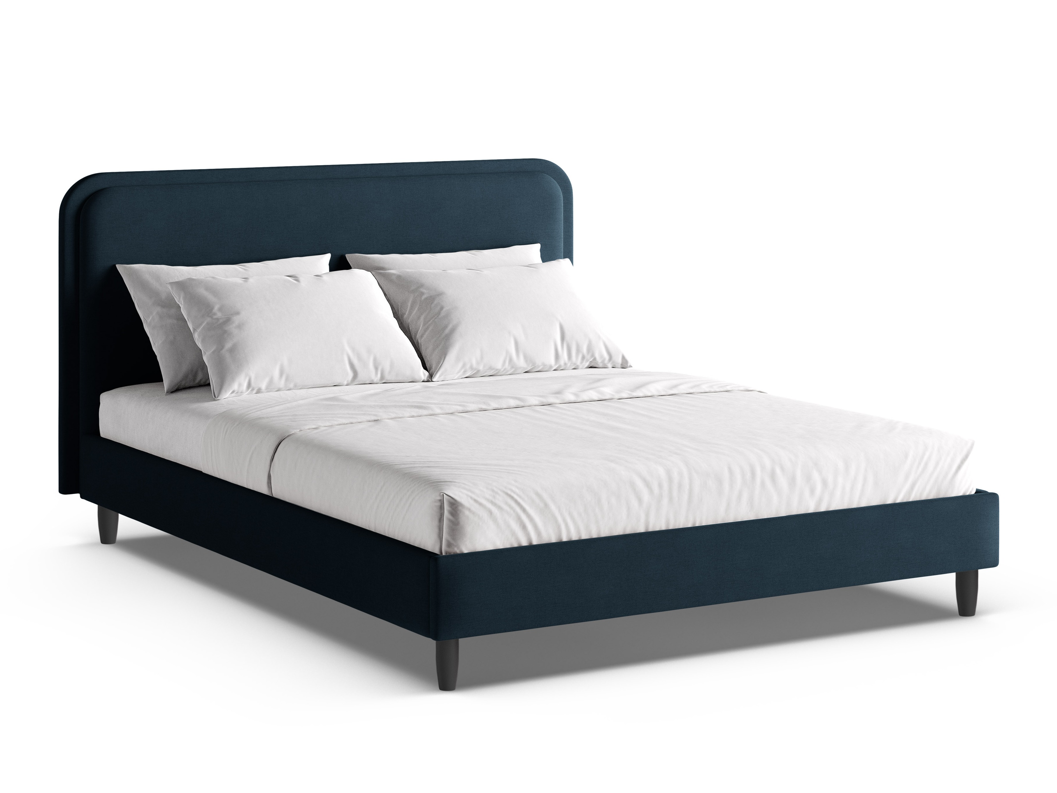 Bett Beckley 333 (Wind 77)