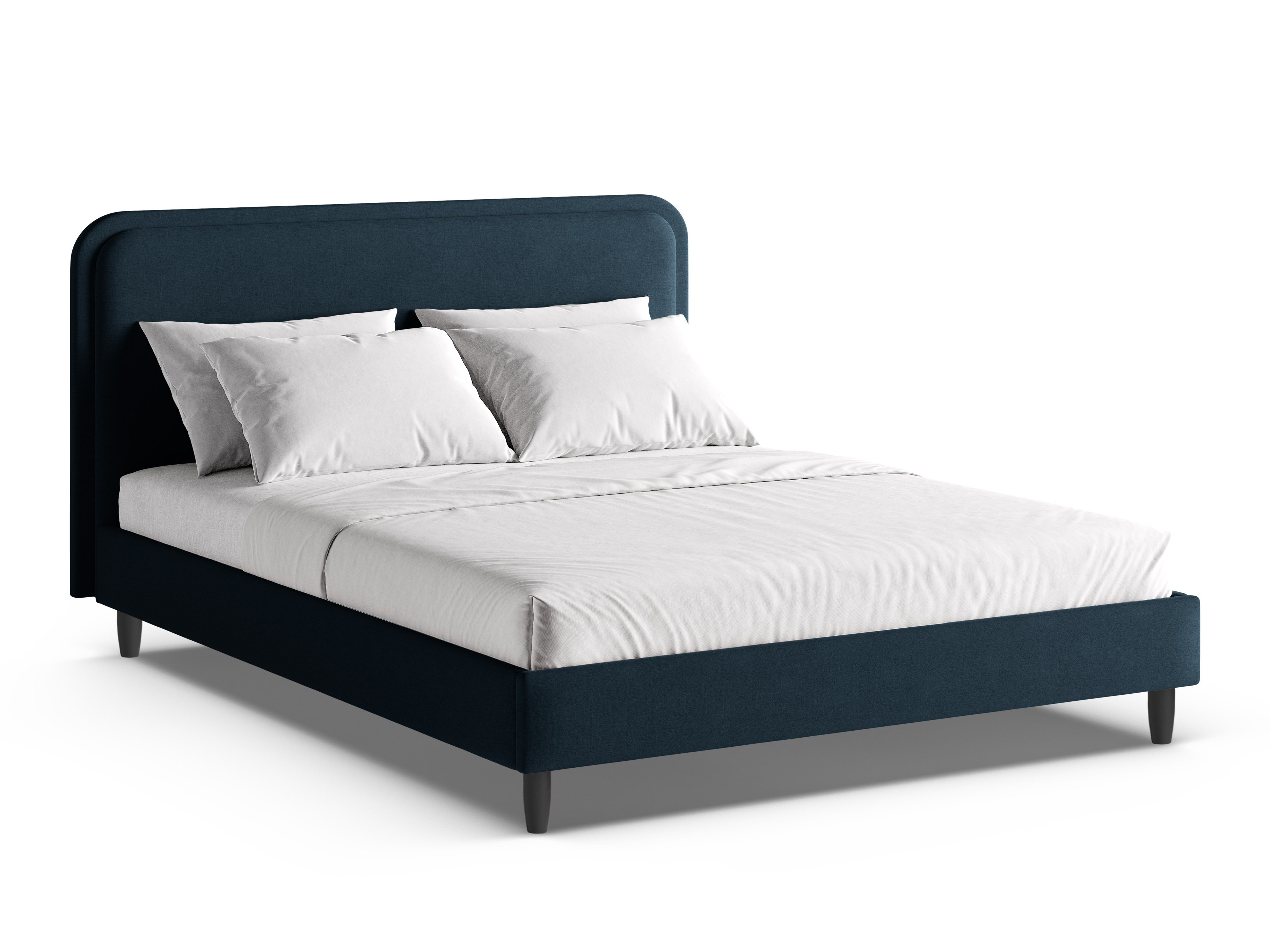 Bett Beckley 333 (Wind 77)