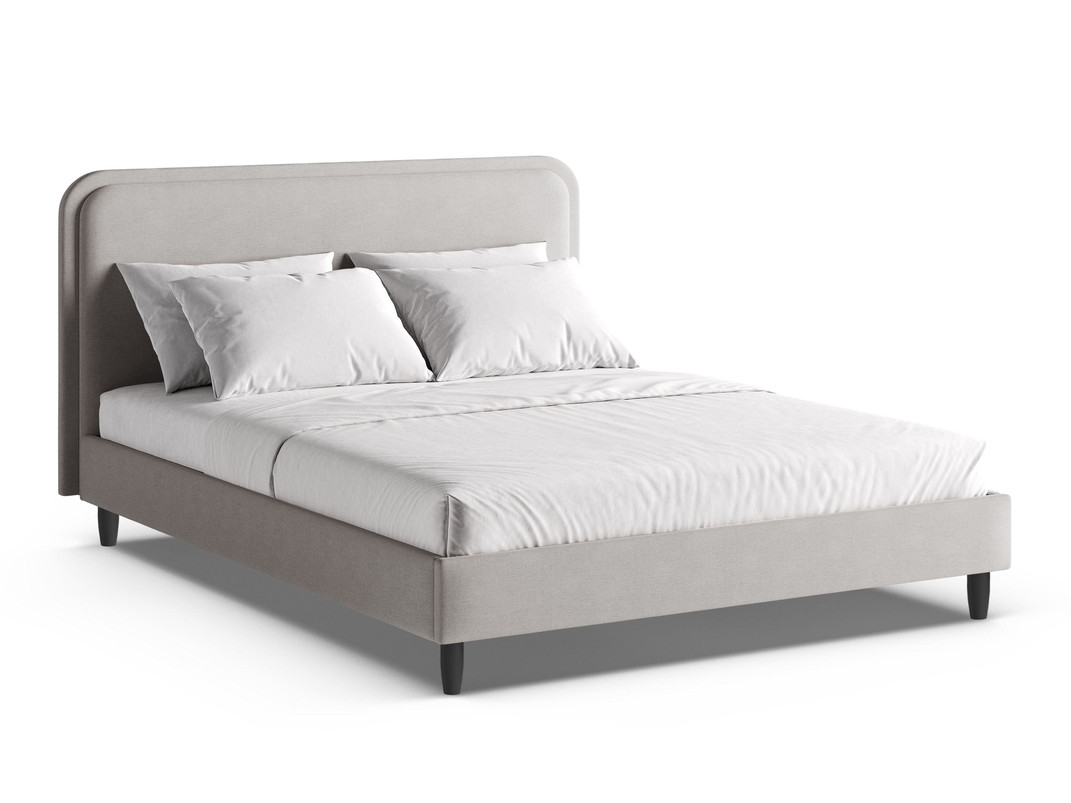 Bett Beckley 333 (Wind 84)