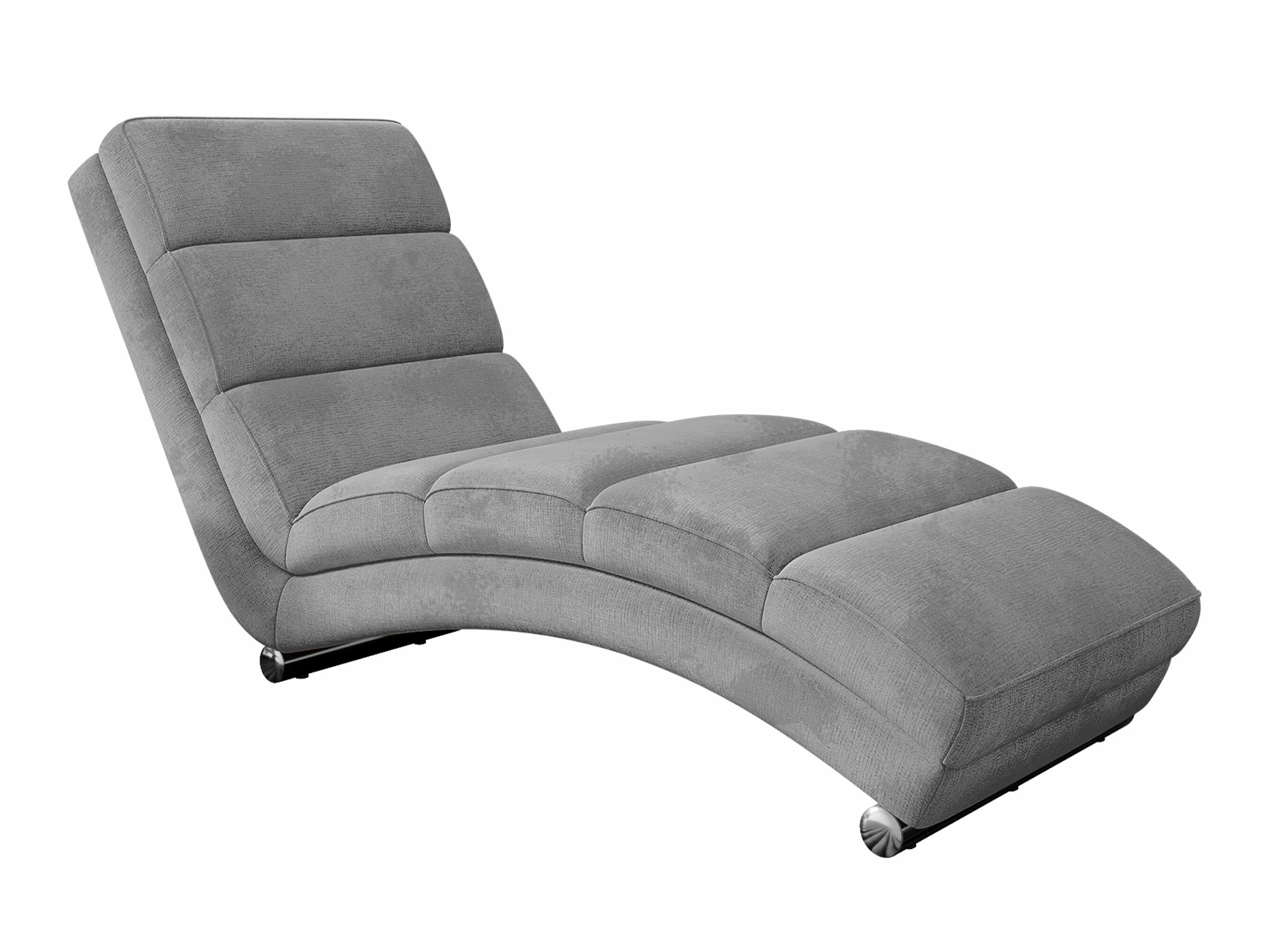 Chaiselongue Comfivo 109 (Wave 15)