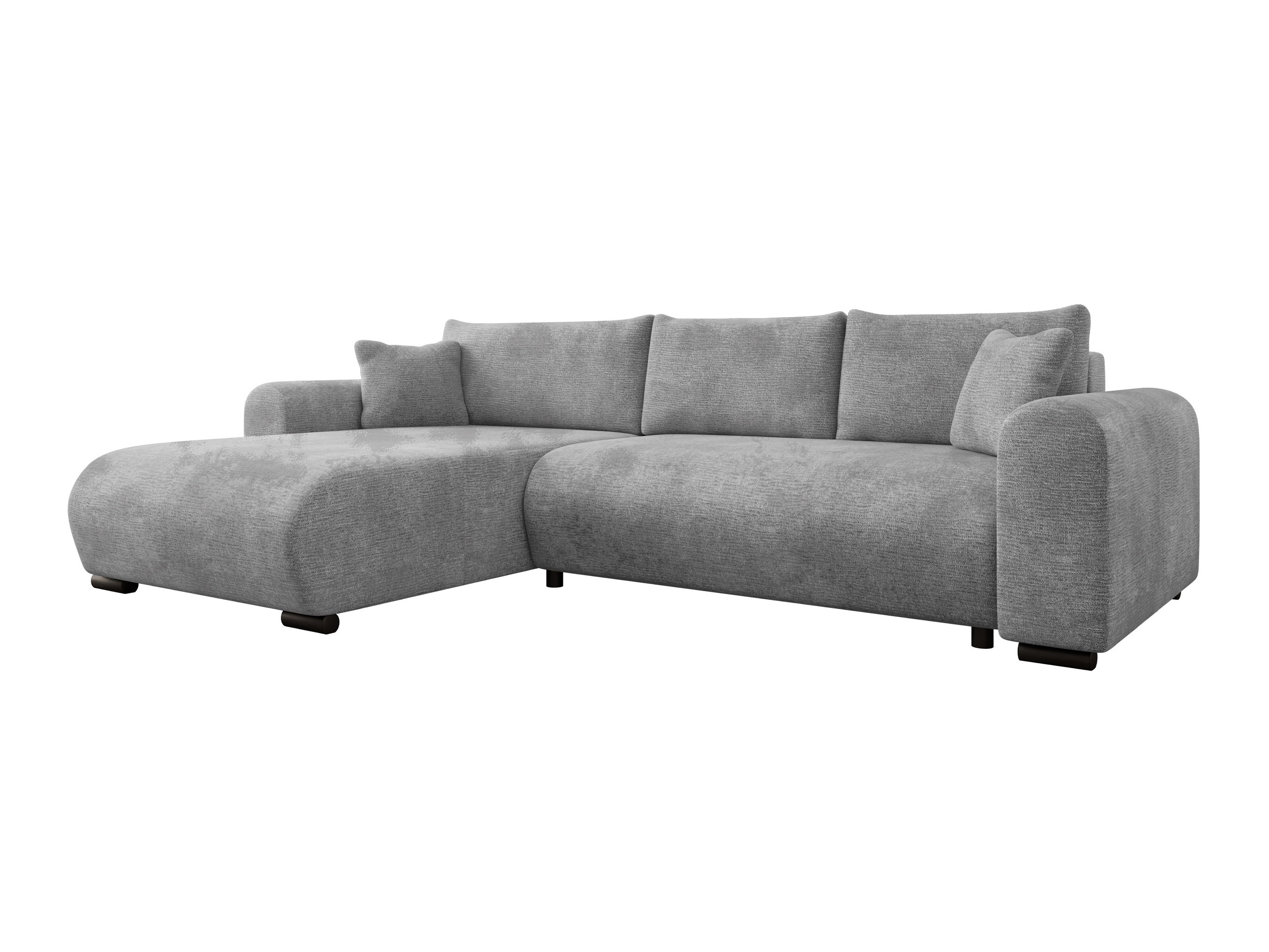 Ecksofa Comfivo 410 (Wave 15)