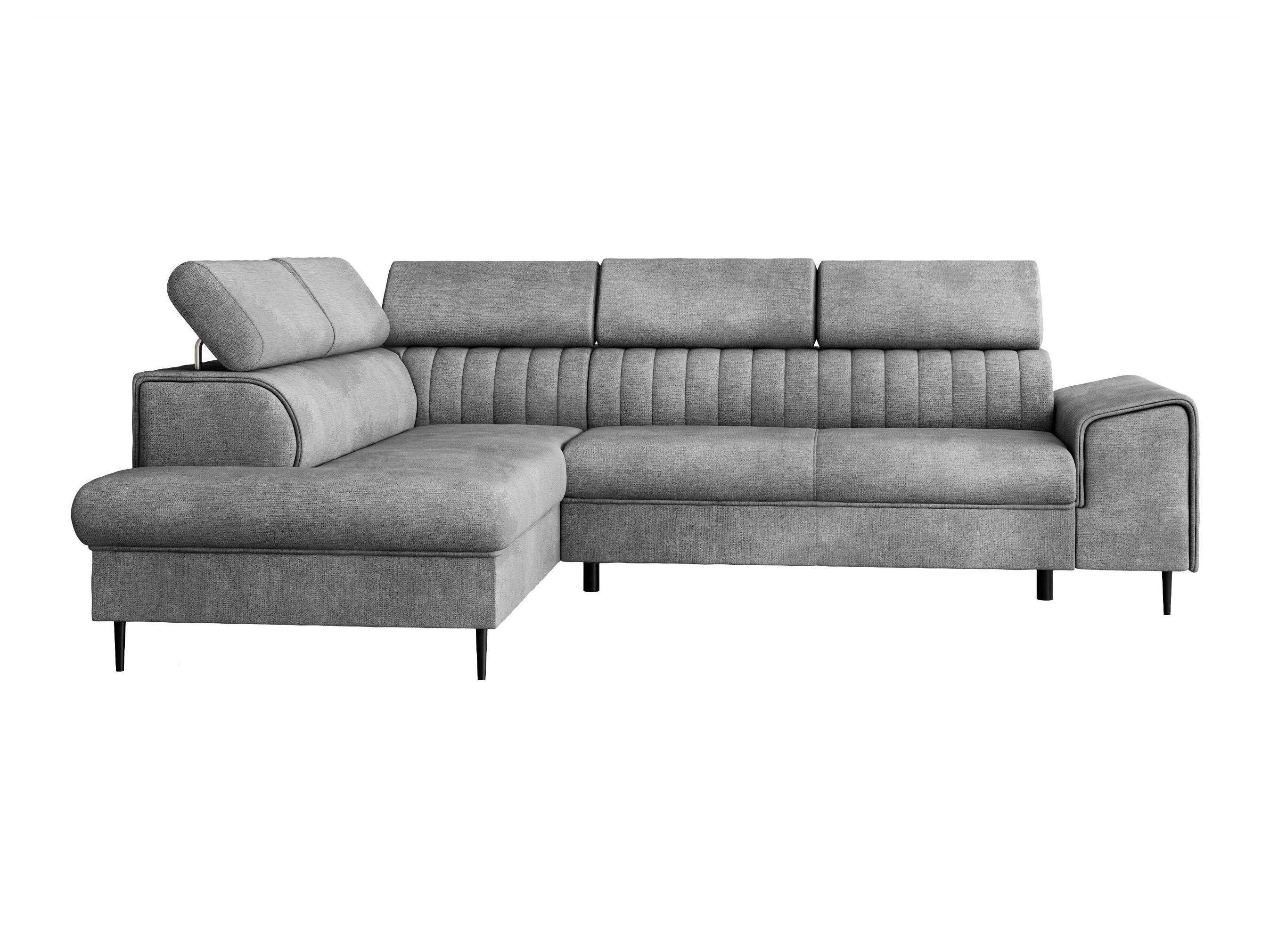 Ecksofa Comfivo 446 (Wave 15)