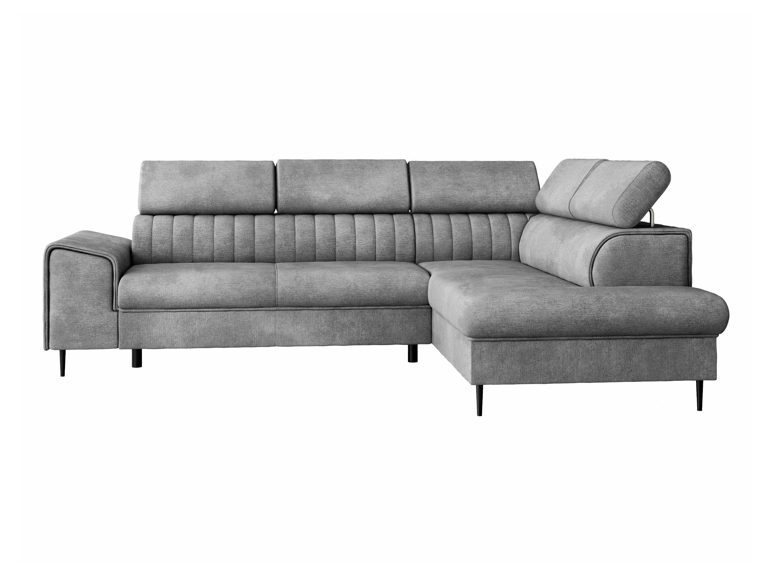 Ecksofa Comfivo 446 (Wave 15)