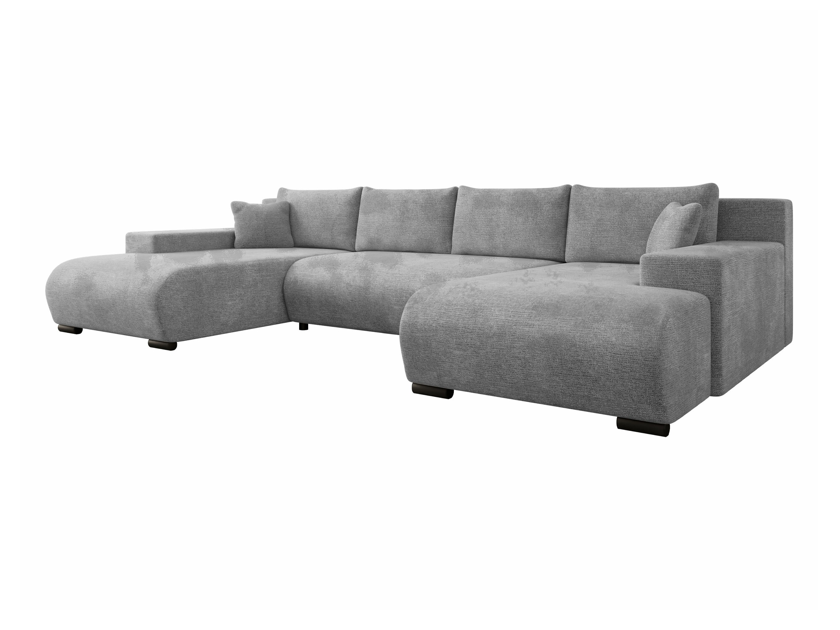 Ecksofa Comfivo 483 (Wave 15)