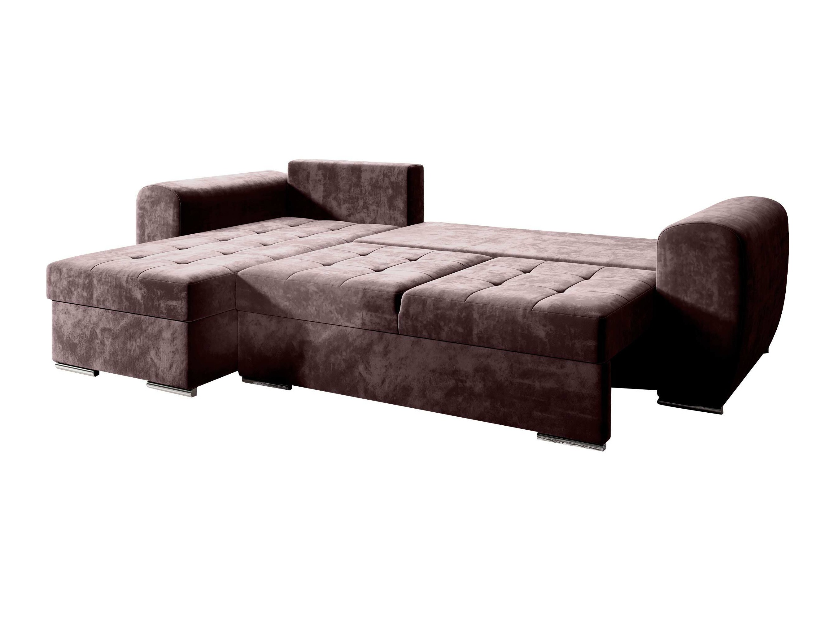 Ecksofa Muncie 109 (Manila 07)