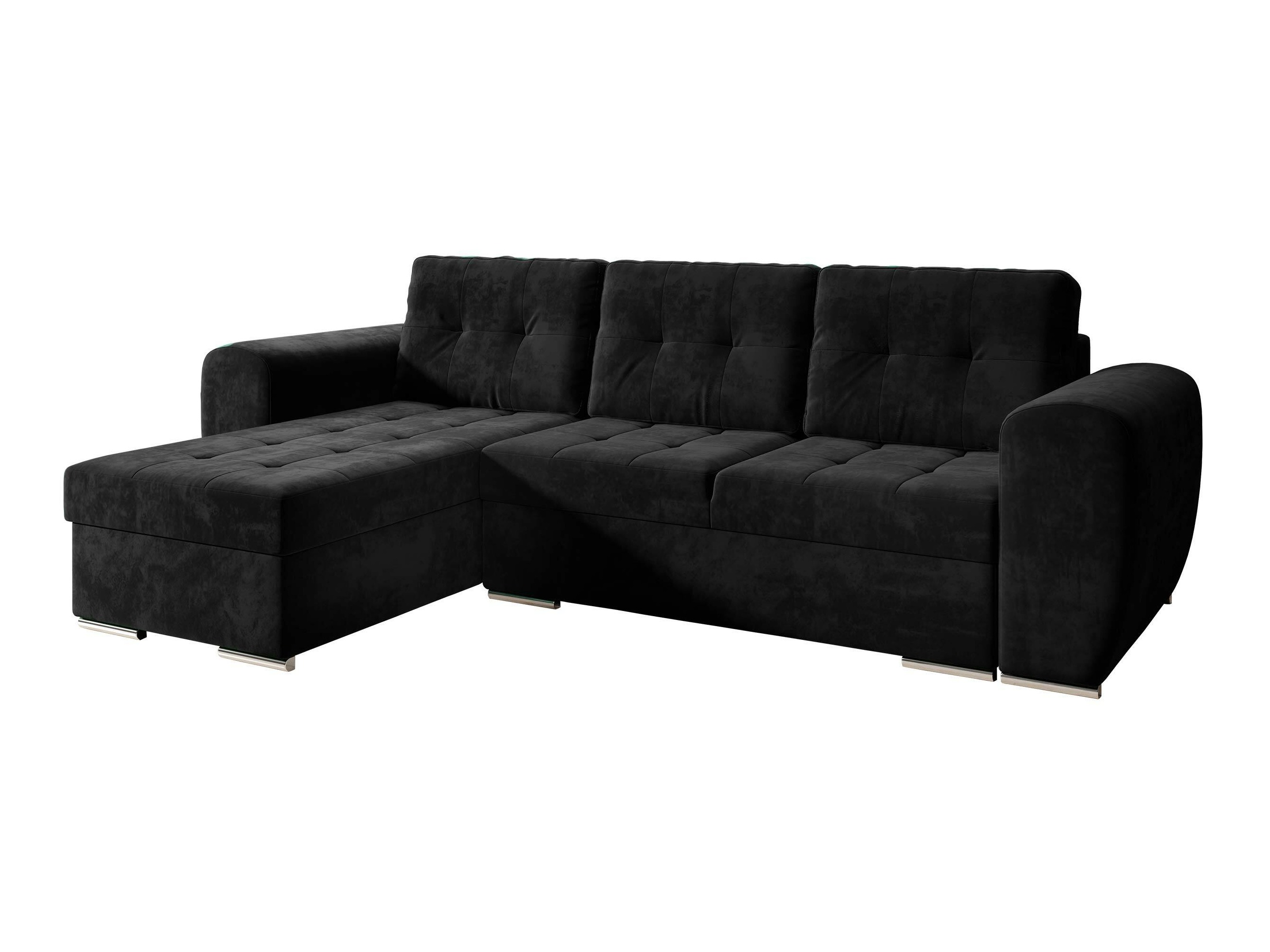 Ecksofa Muncie 109 (Manila 18)