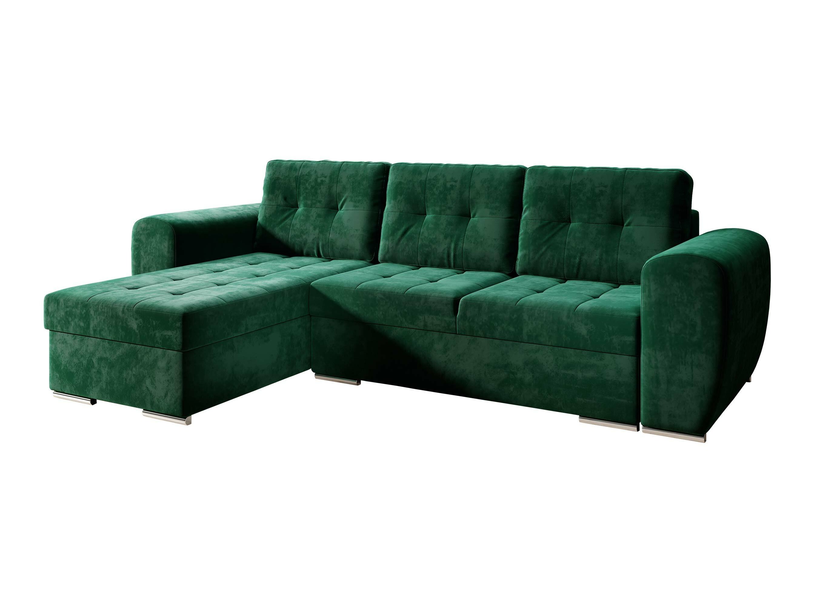 Ecksofa Muncie 109 (Manila 35)