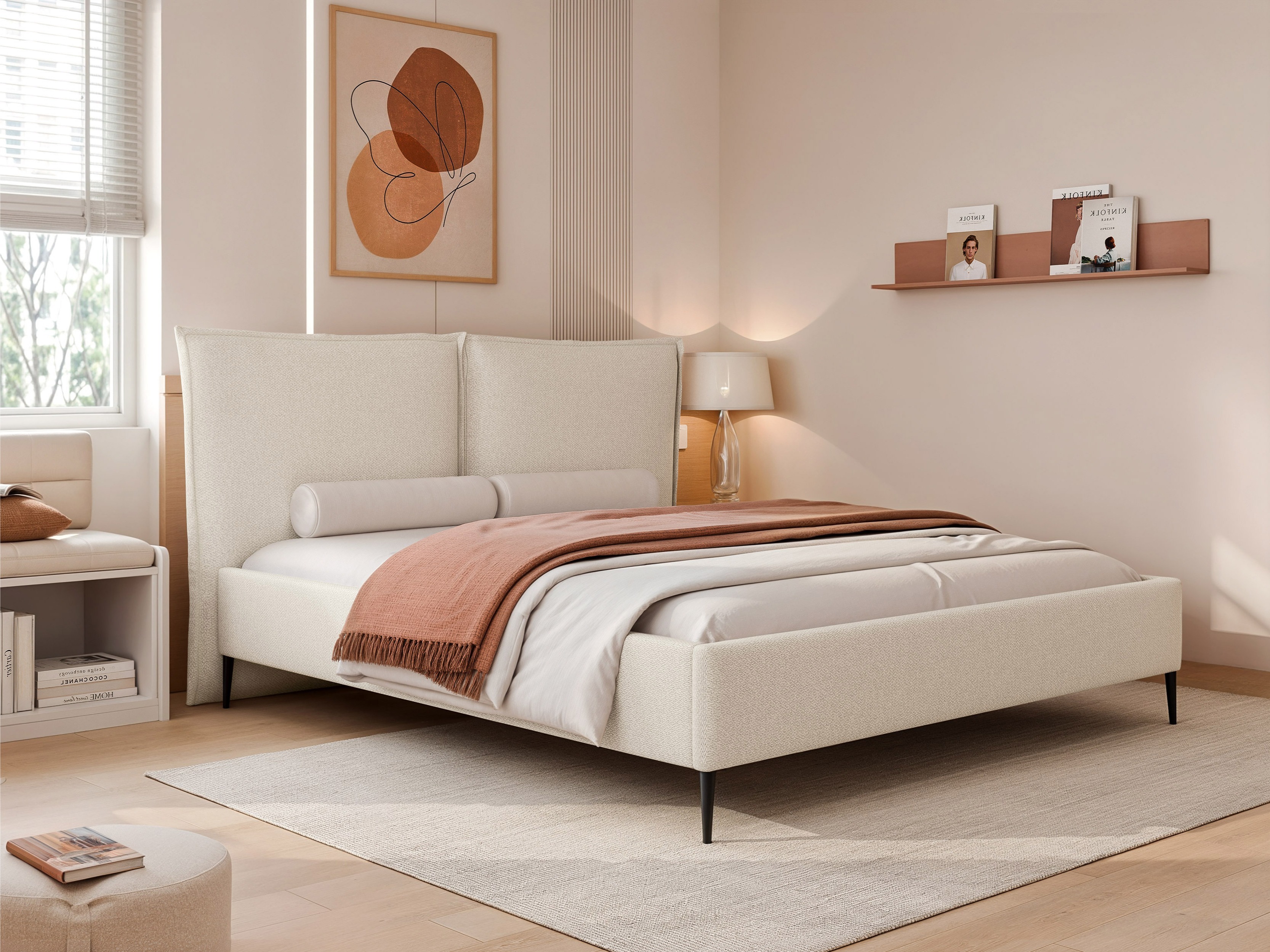 Bett Martinez 127 (Lumi 04)