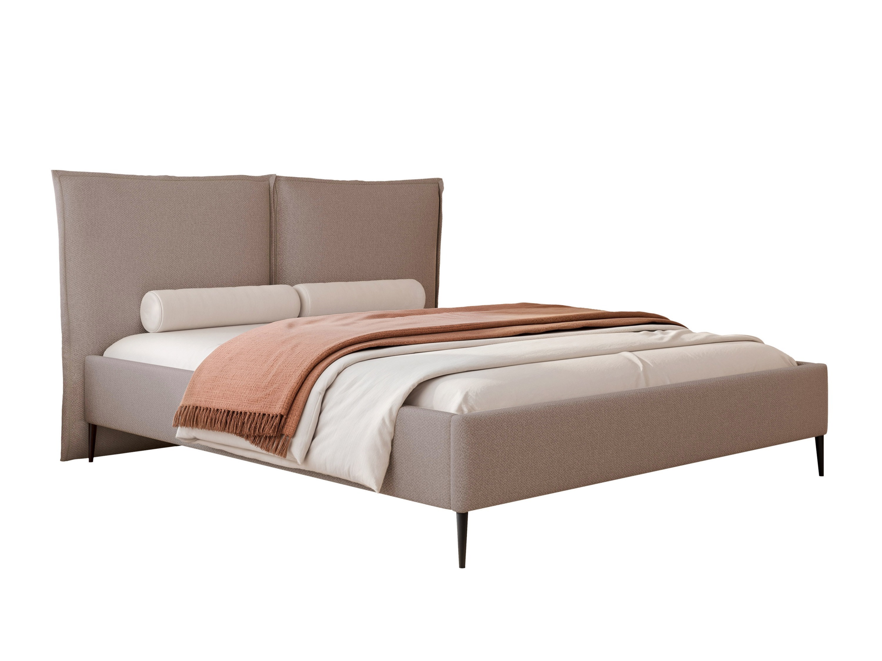 Bett Martinez 127 (Lumi 19)