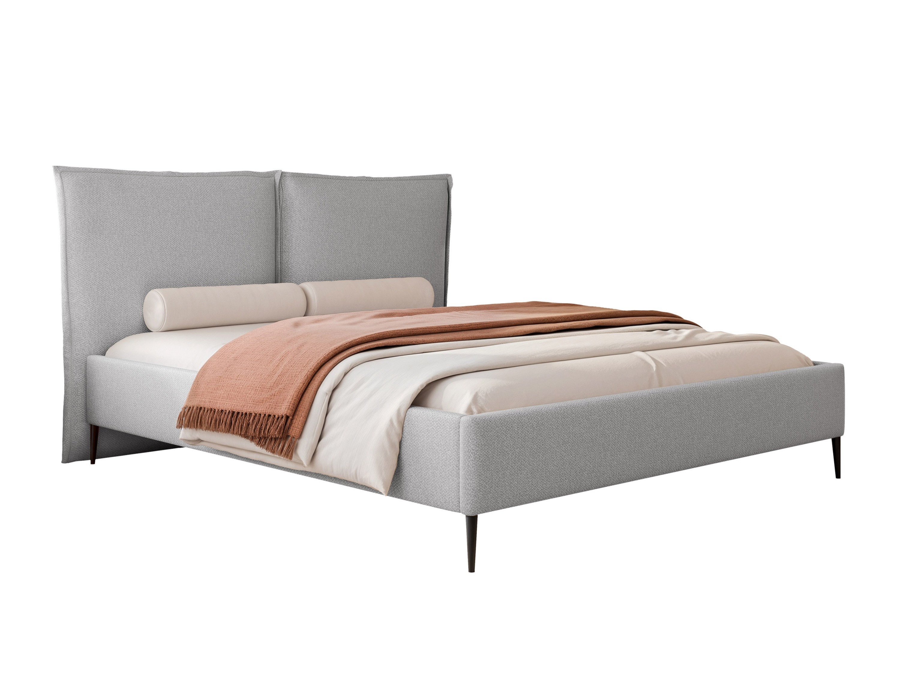 Bett Martinez 127 (Lumi 84)