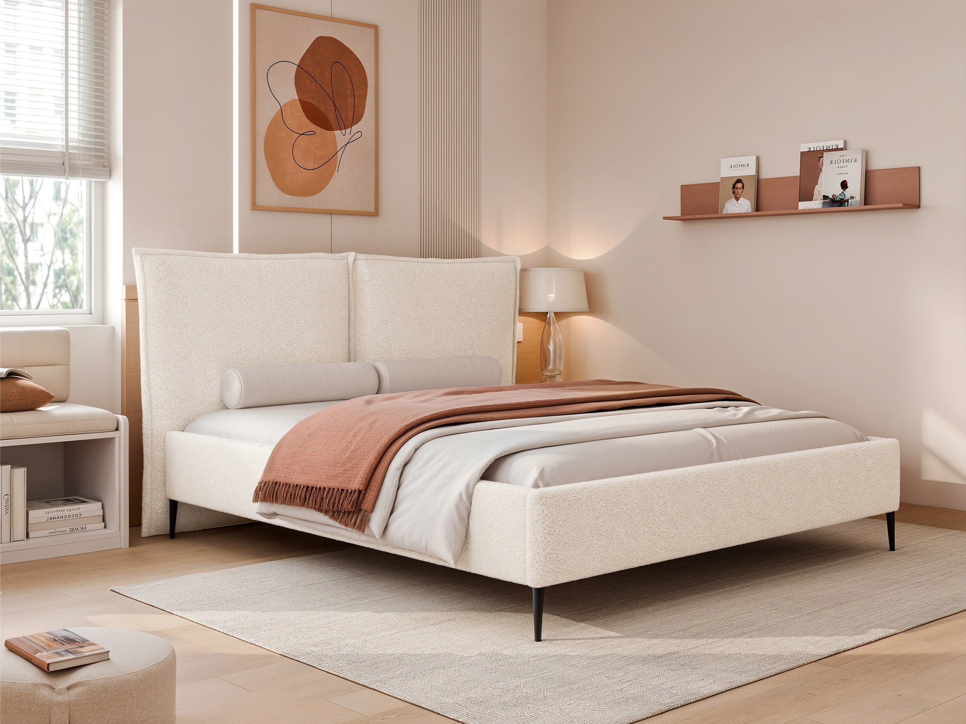 Bett Martinez 127 (Monte 03)