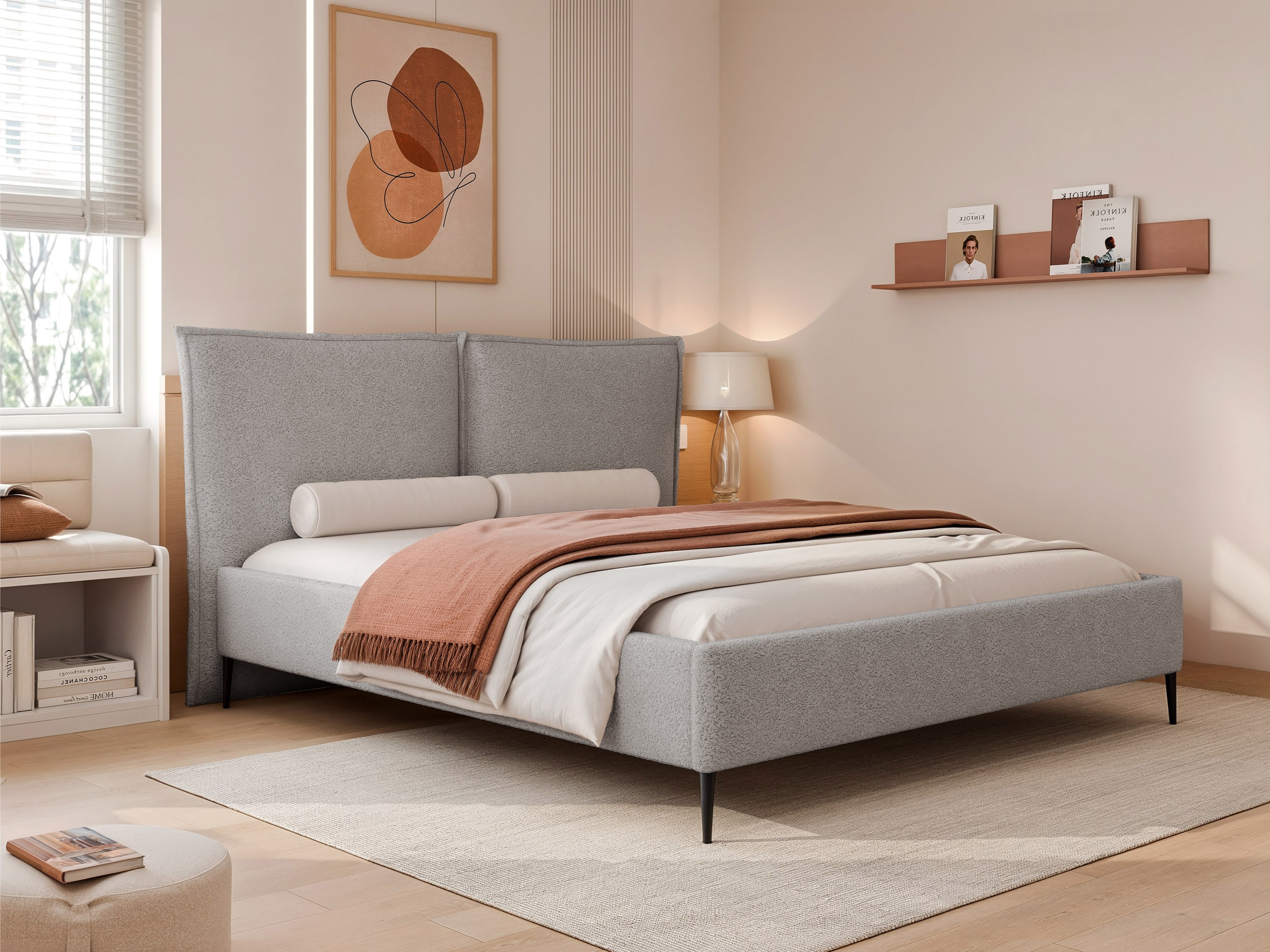 Bett Martinez 127 (Monte 16)