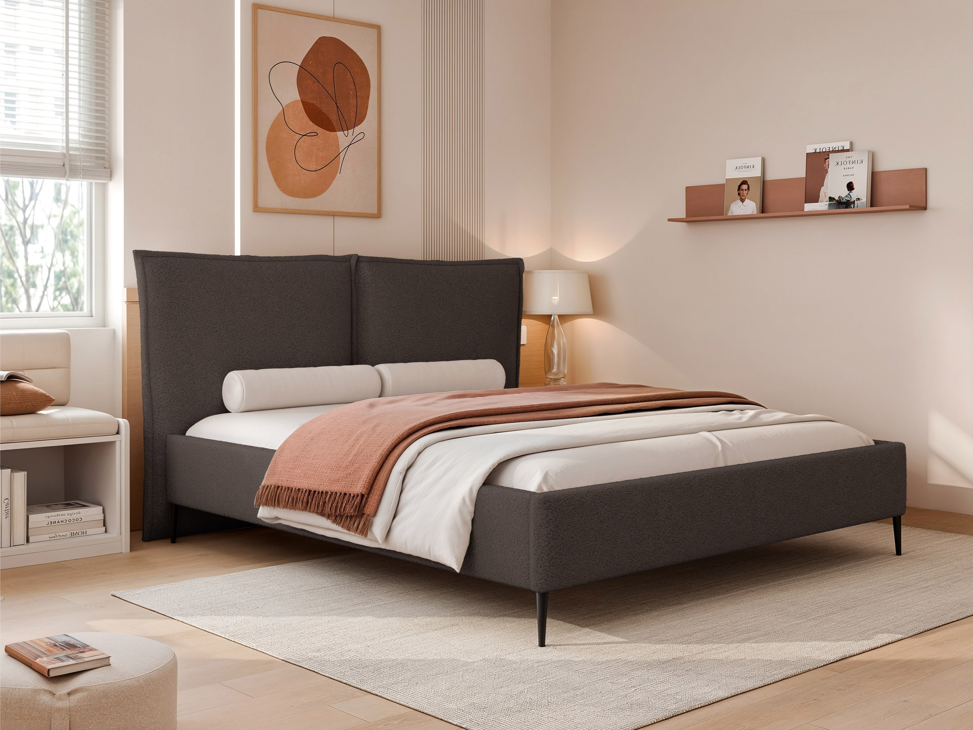Bett Martinez 127 (Monte 28)