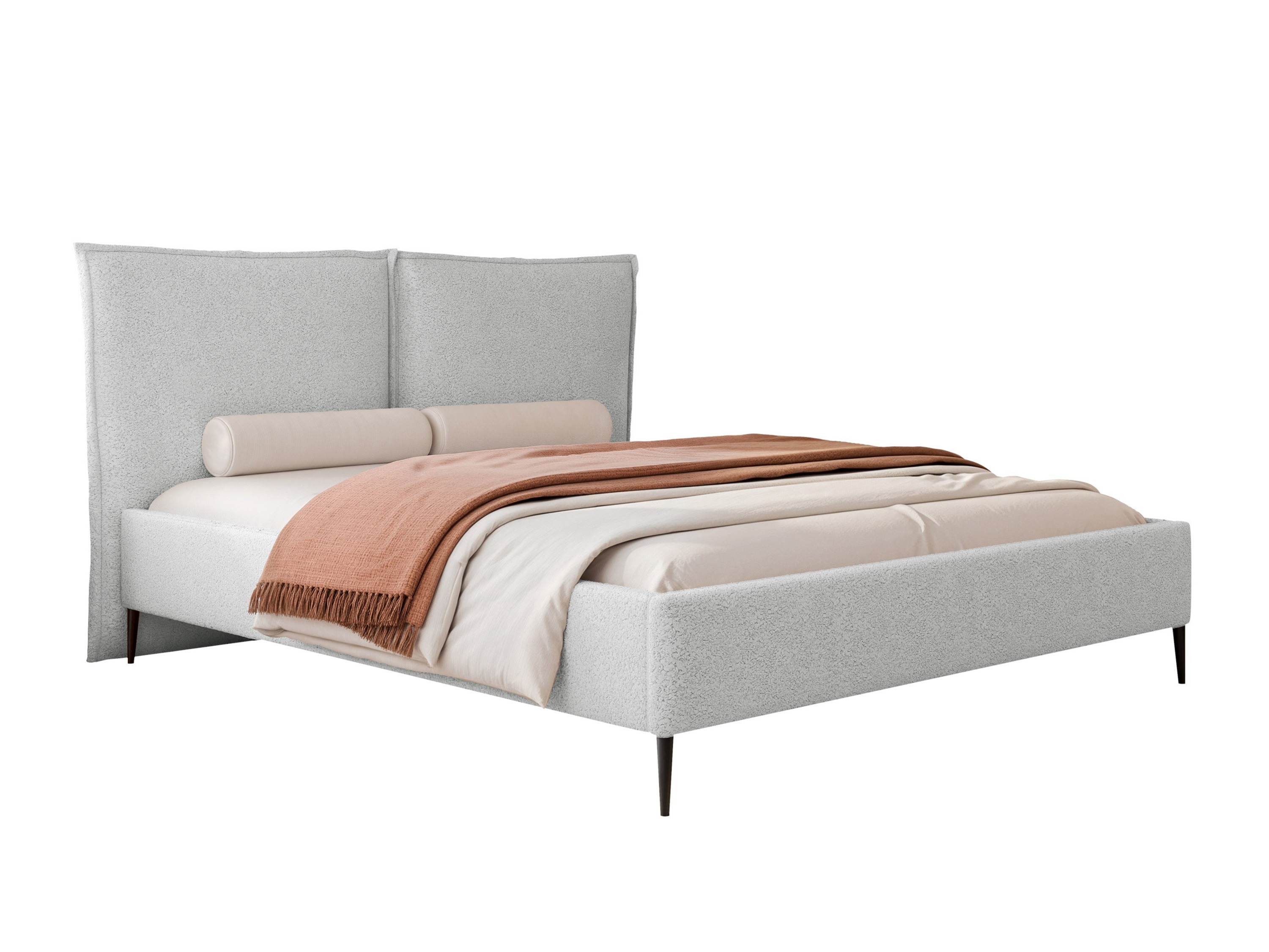 Bett Martinez 127 (Monte 81)