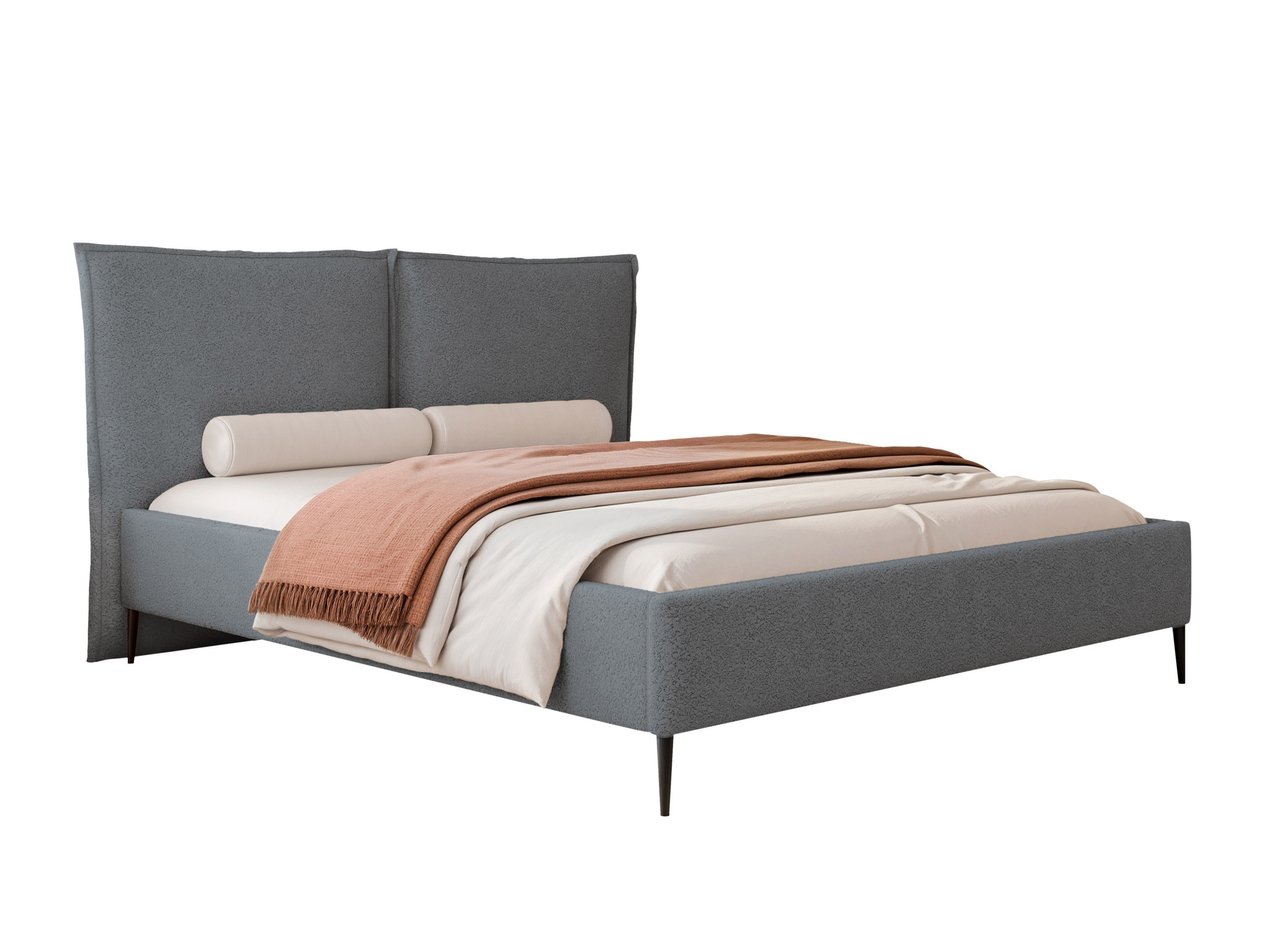 Bett Martinez 127 (Monte 90)