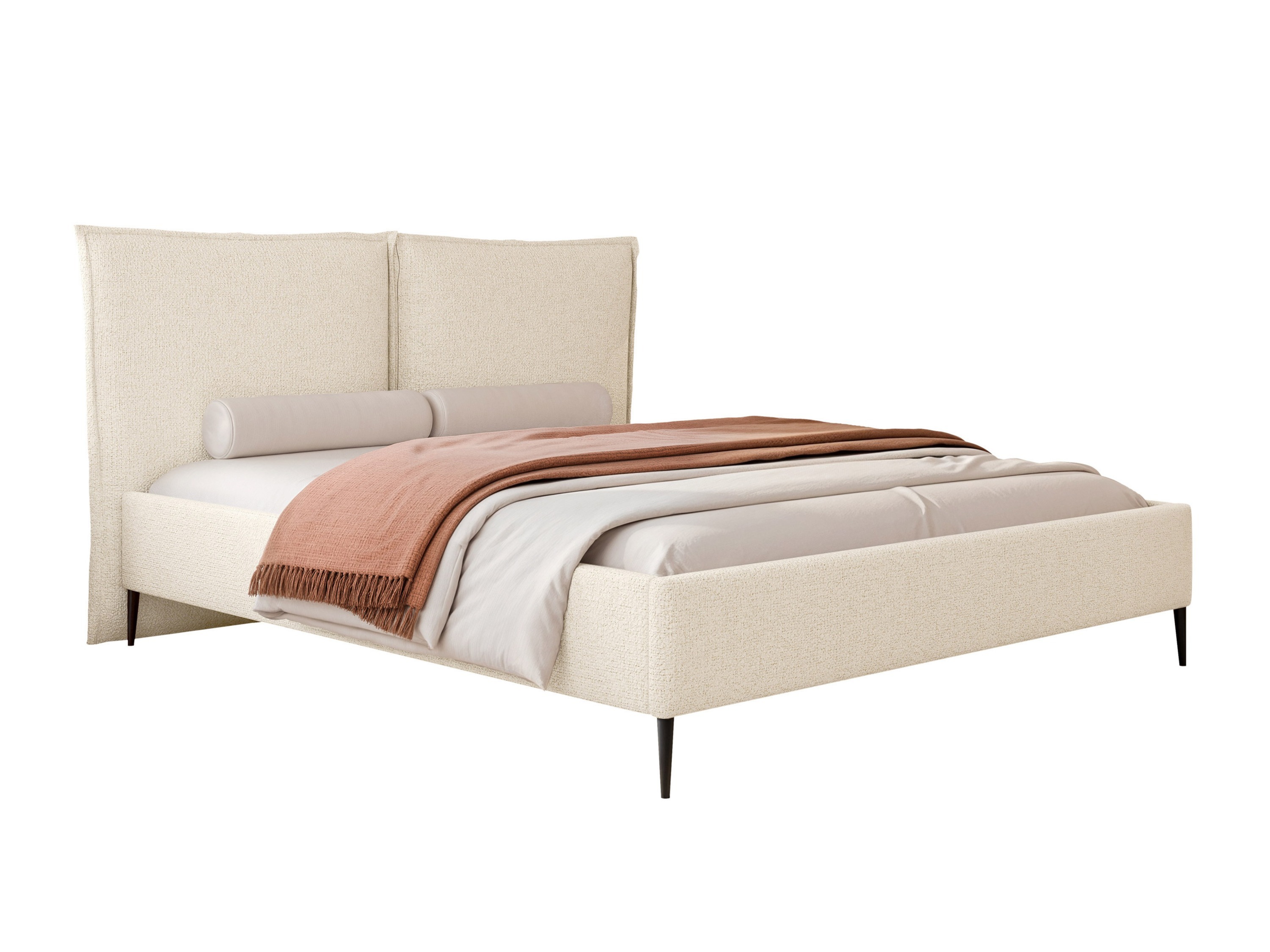 Bett Martinez 127 (Puente 03)