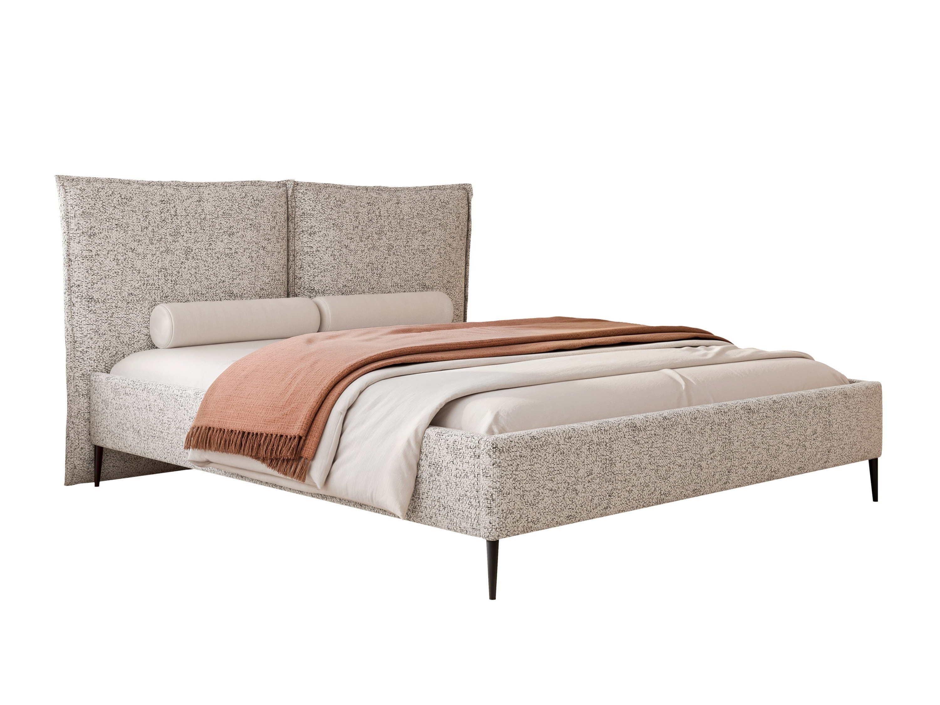 Bett Martinez 127 (Puente 16)