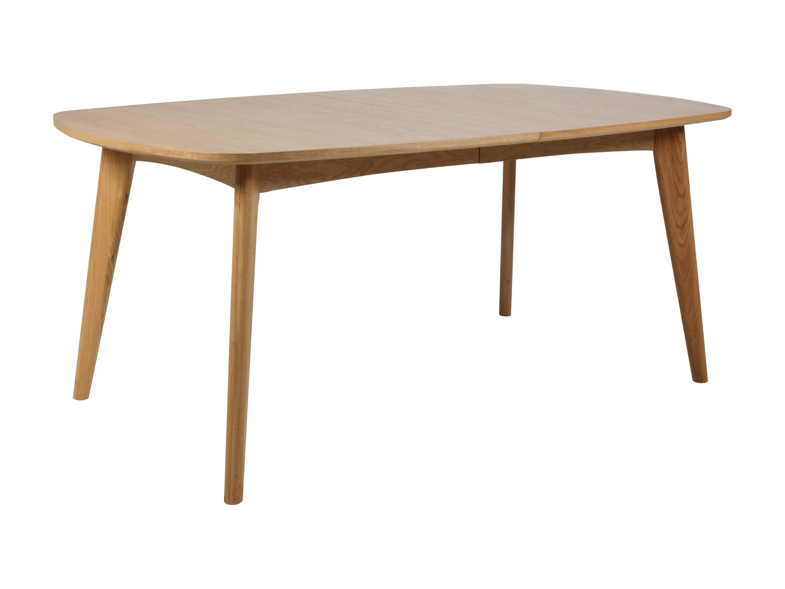 Tisch Norsica Elmdome 104