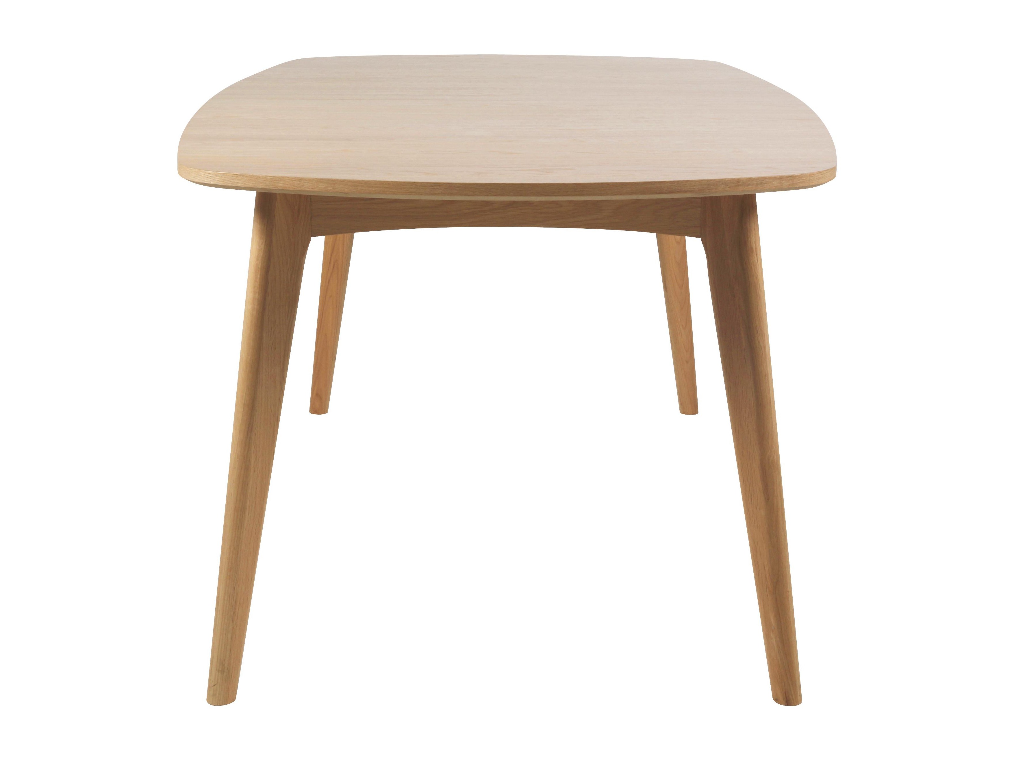 Tisch Norsica Elmdome 104