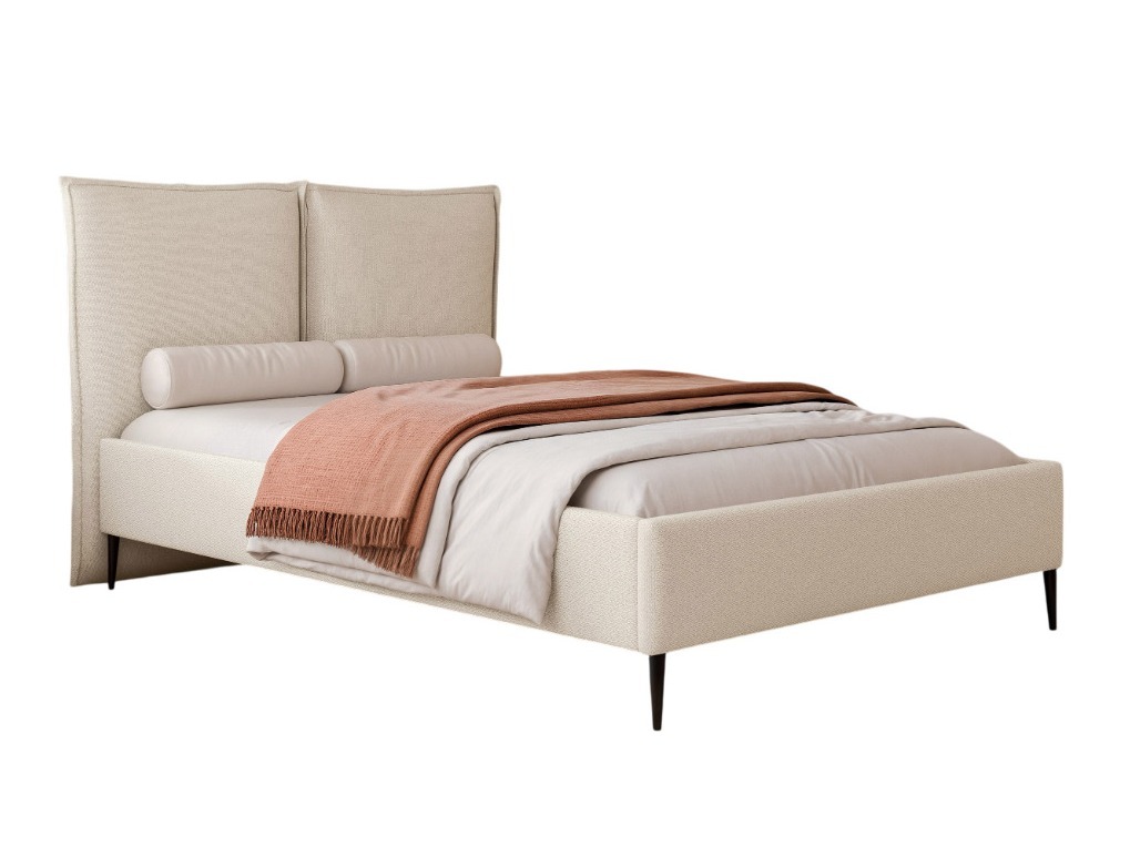 Bett Martinez 127 (Lumi 04)