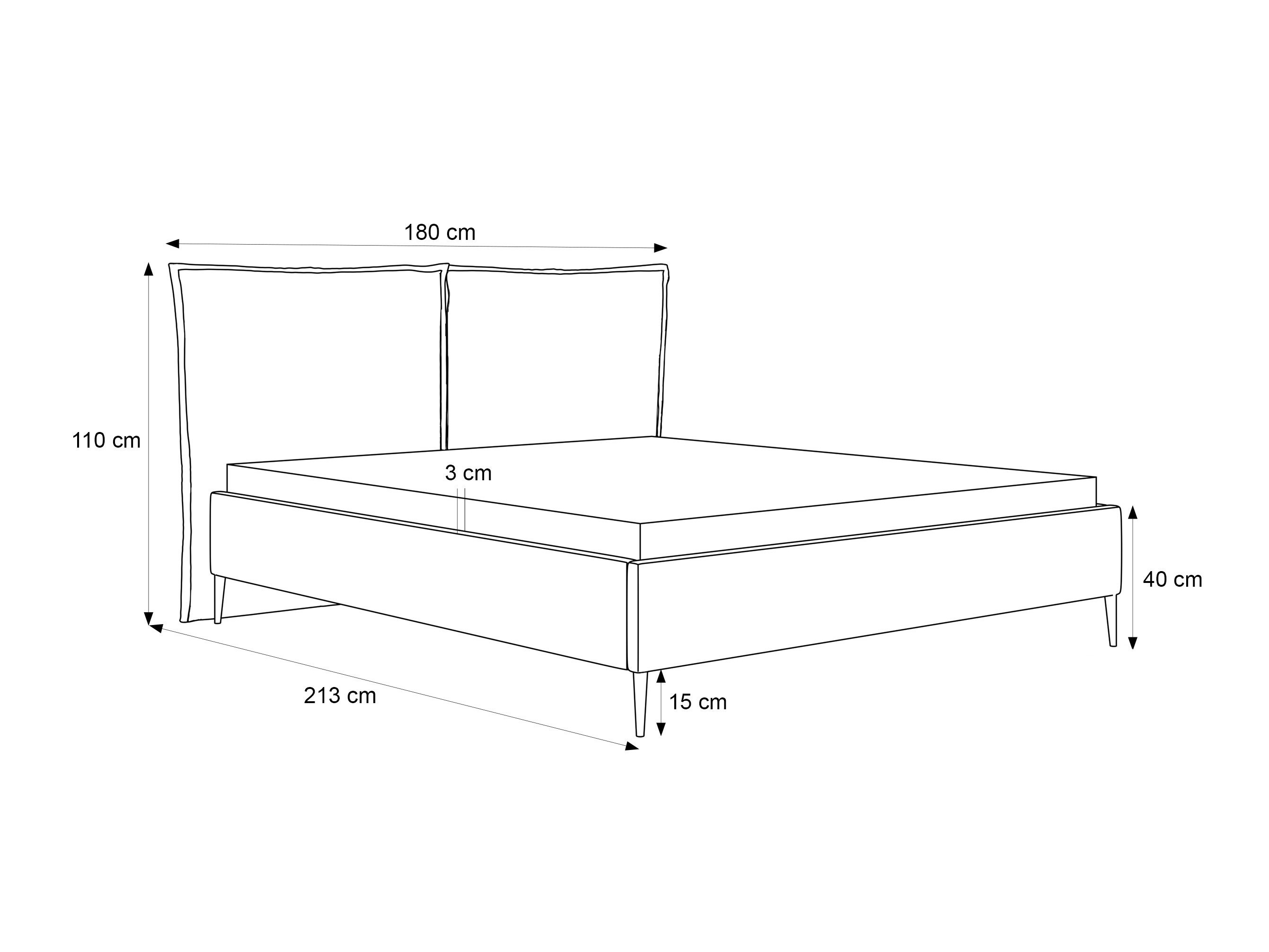 Bett Martinez 127 (Lumi 11)