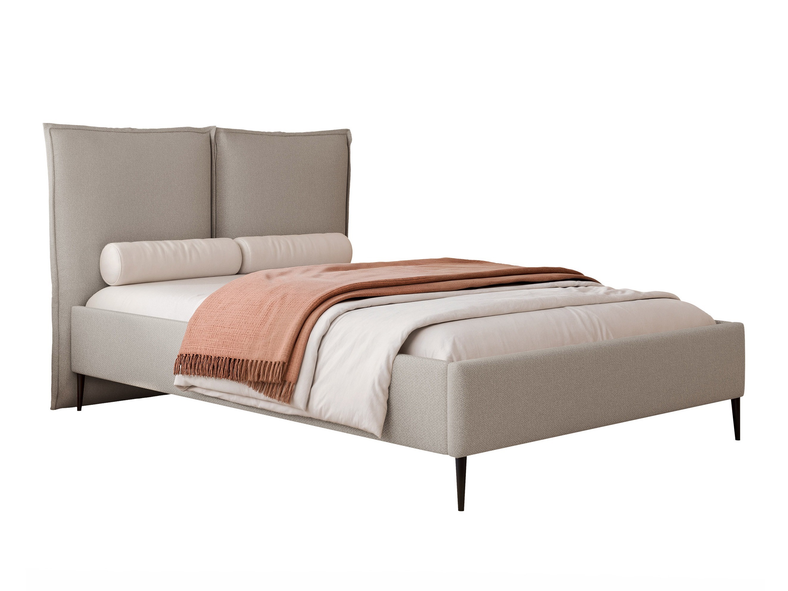 Bett Martinez 127 (Lumi 11)