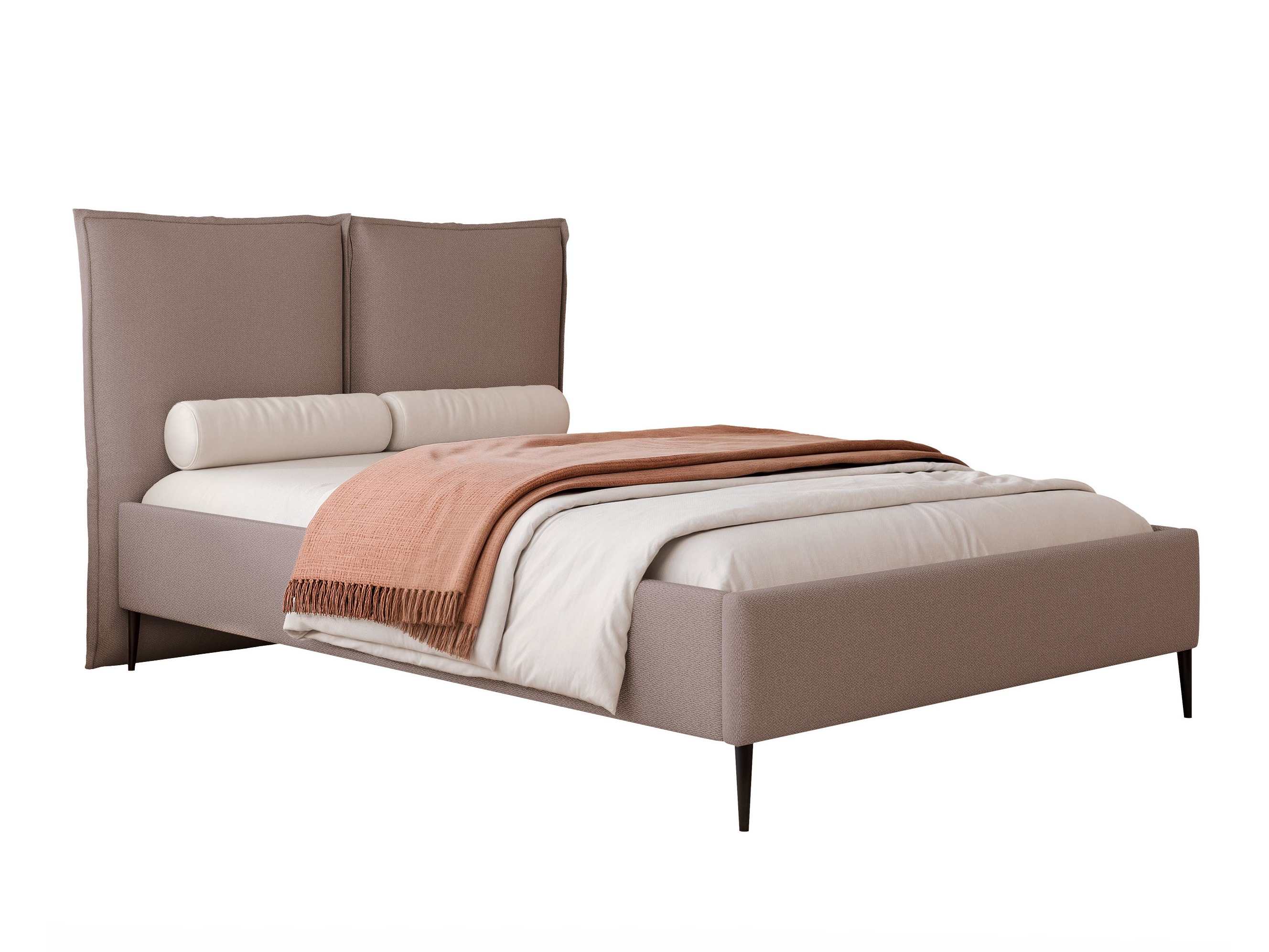 Bett Martinez 127 (Lumi 19)