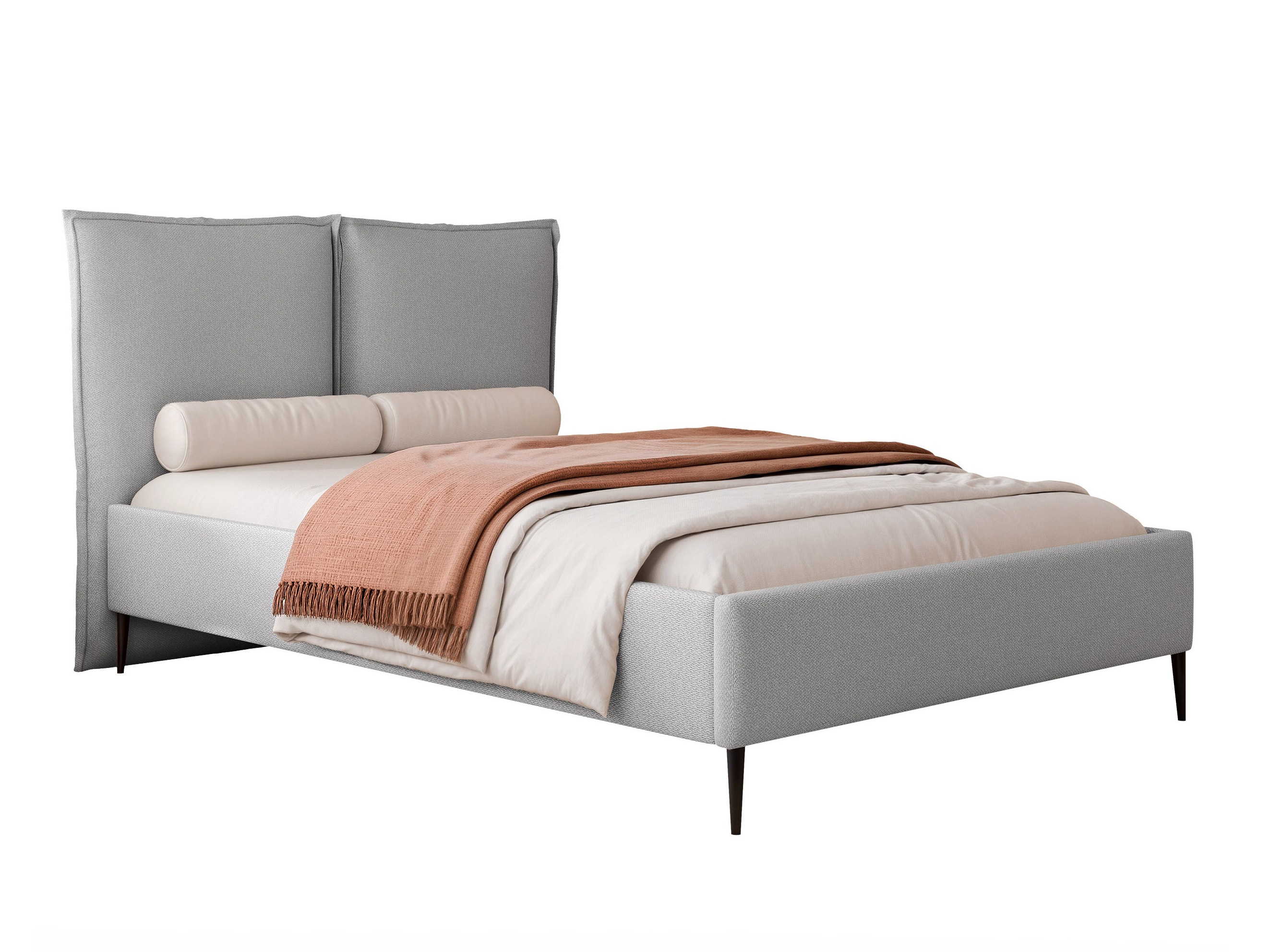 Bett Martinez 127 (Lumi 84)