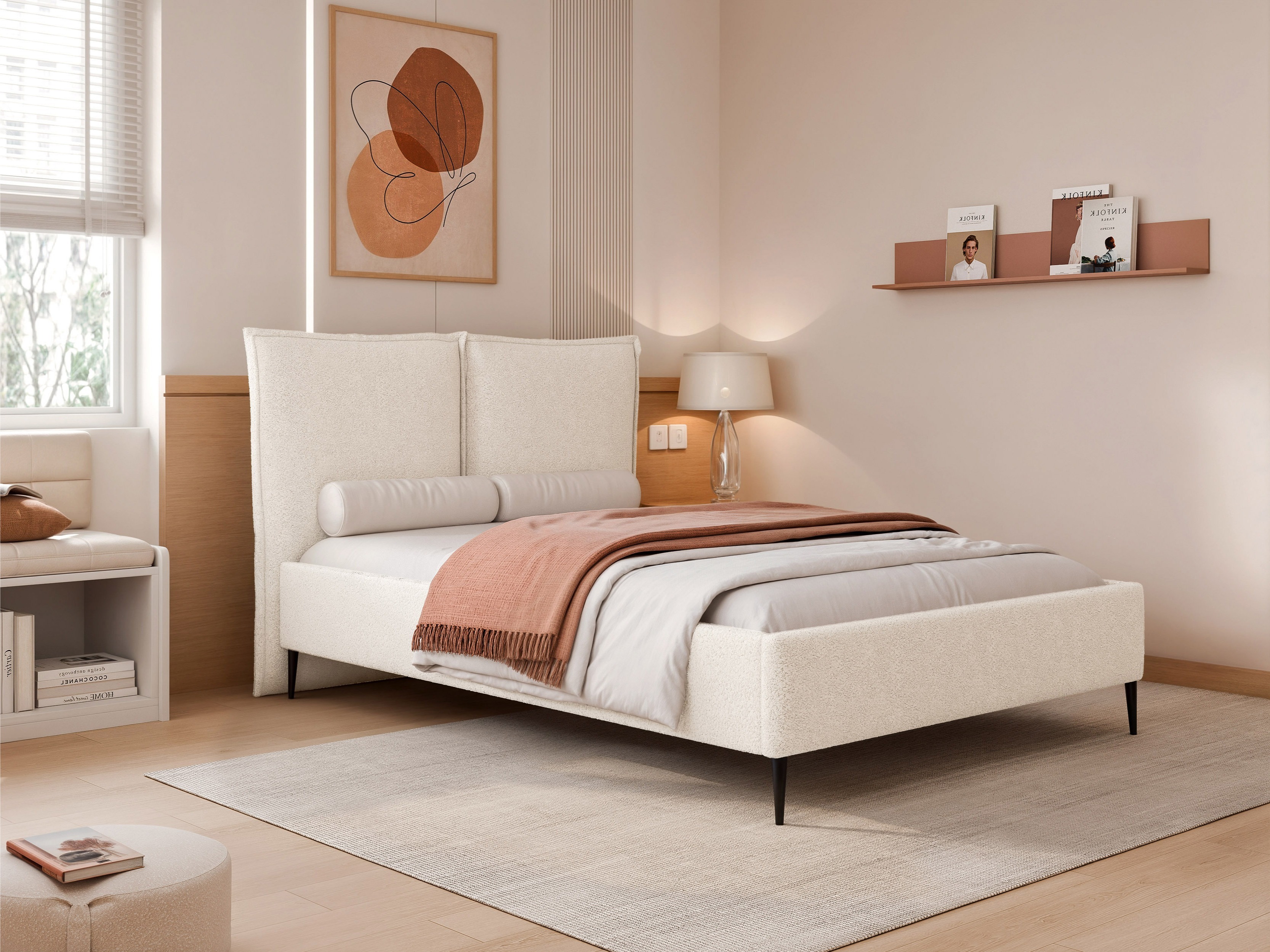 Bett Martinez 127 (Monte 03)