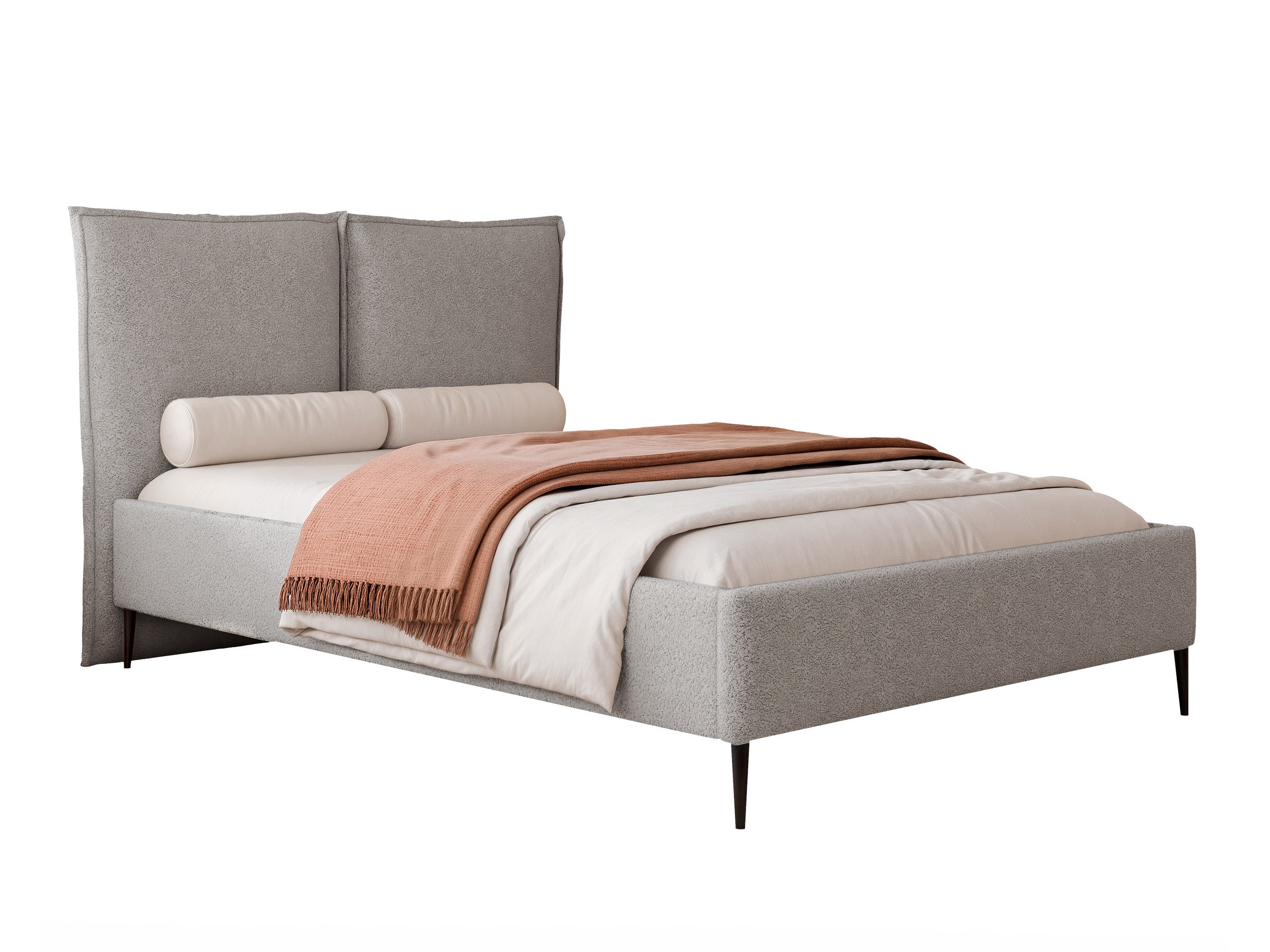 Bett Martinez 127 (Monte 16)