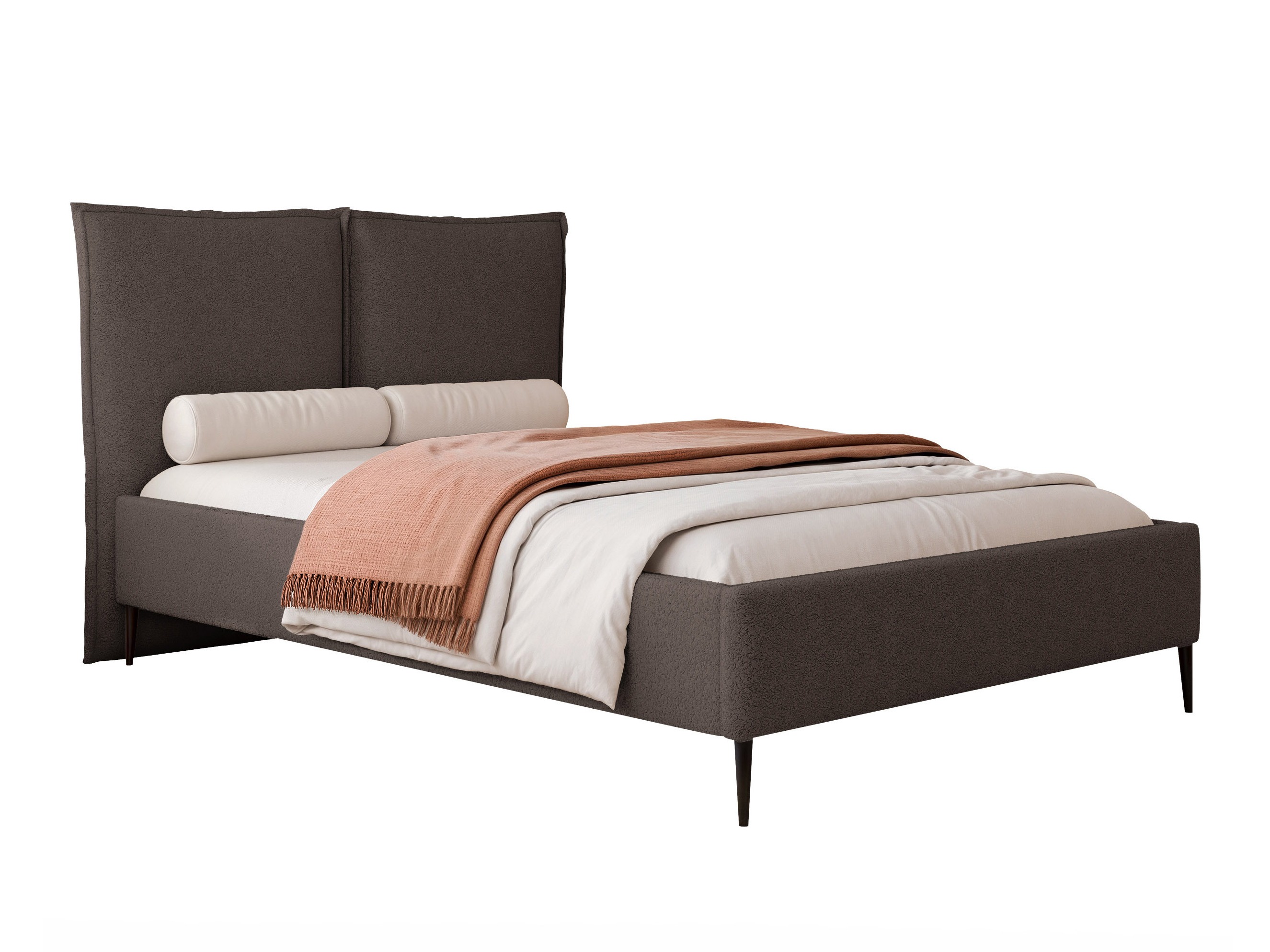 Bett Martinez 127 (Monte 28)