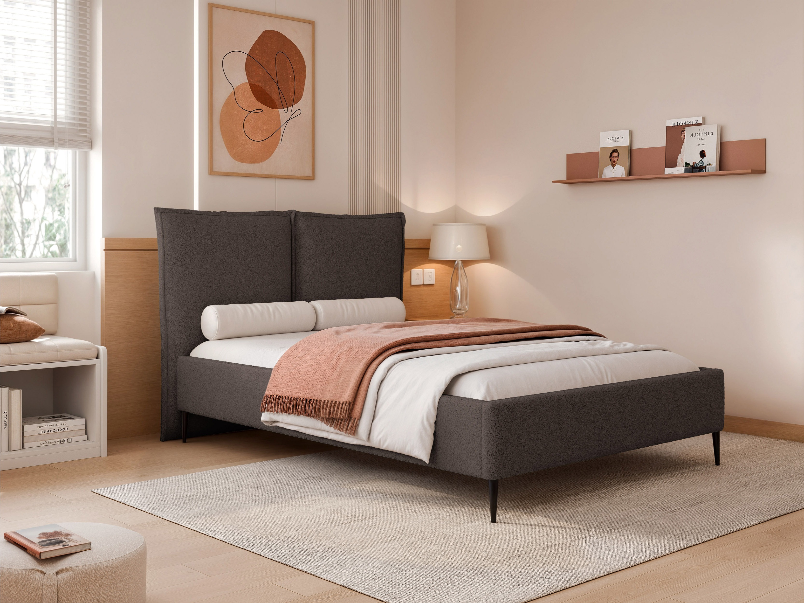 Bett Martinez 127 (Monte 28)