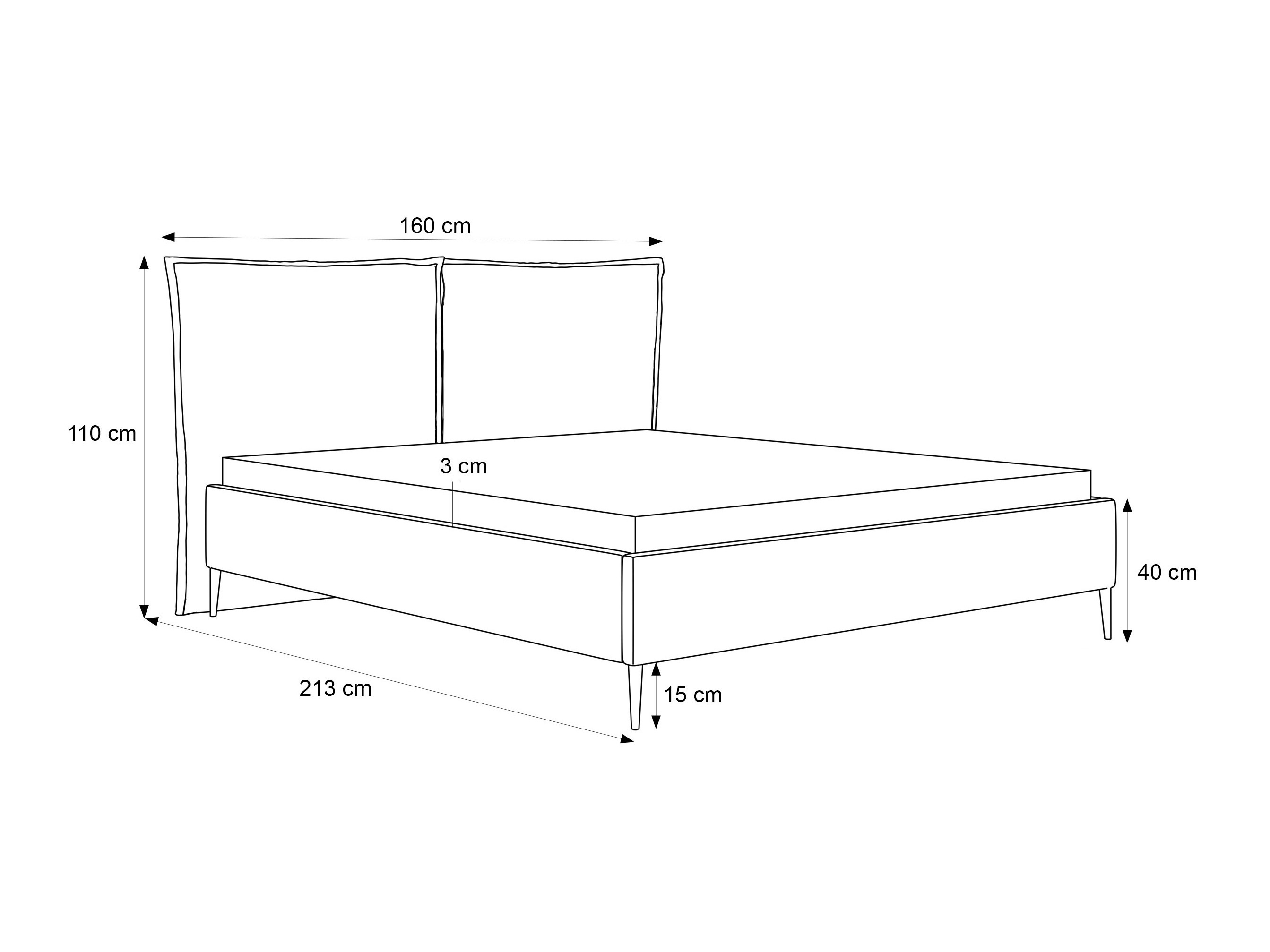 Bett Martinez 127 (Monte 81)