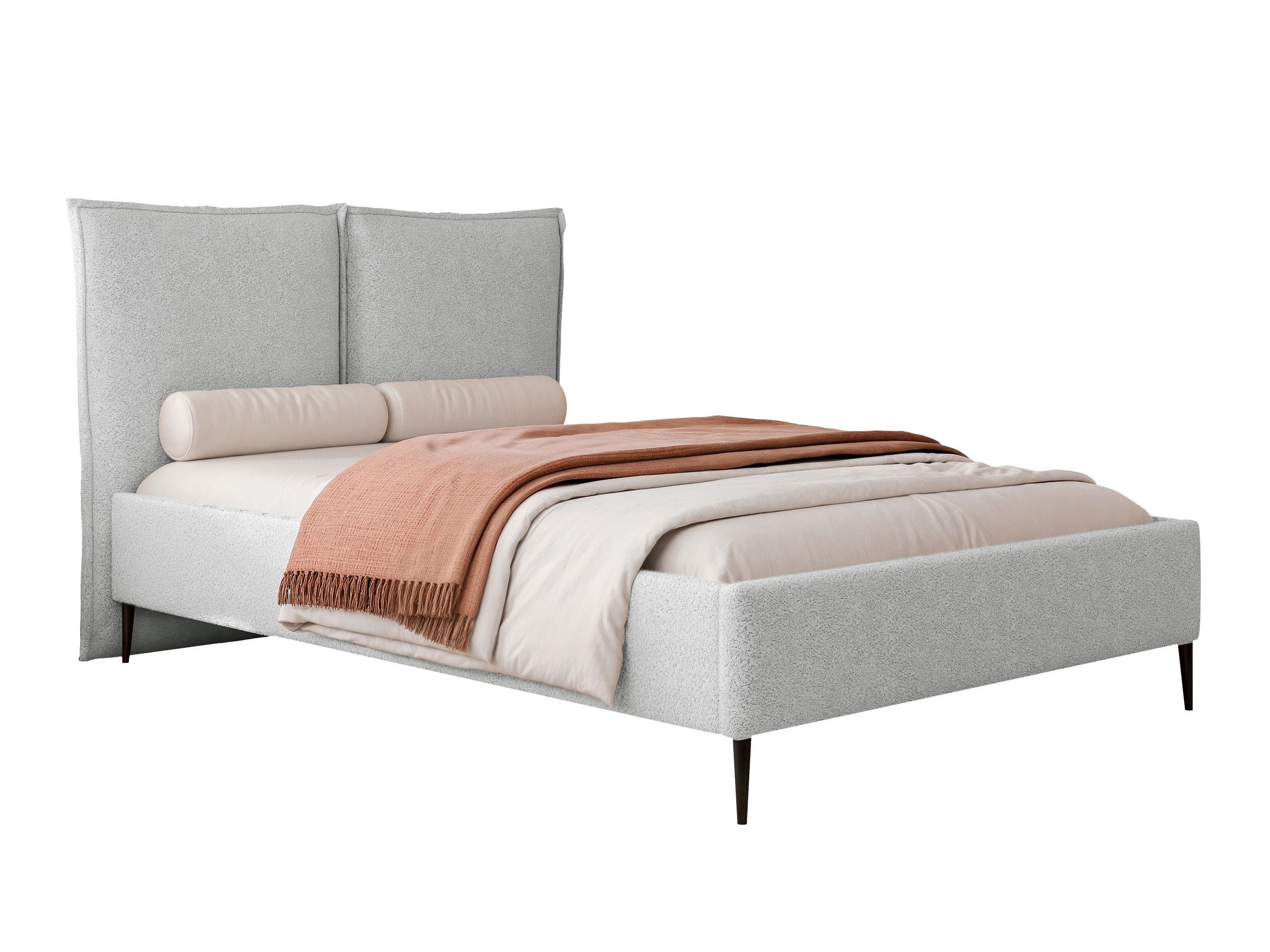 Bett Martinez 127 (Monte 81)