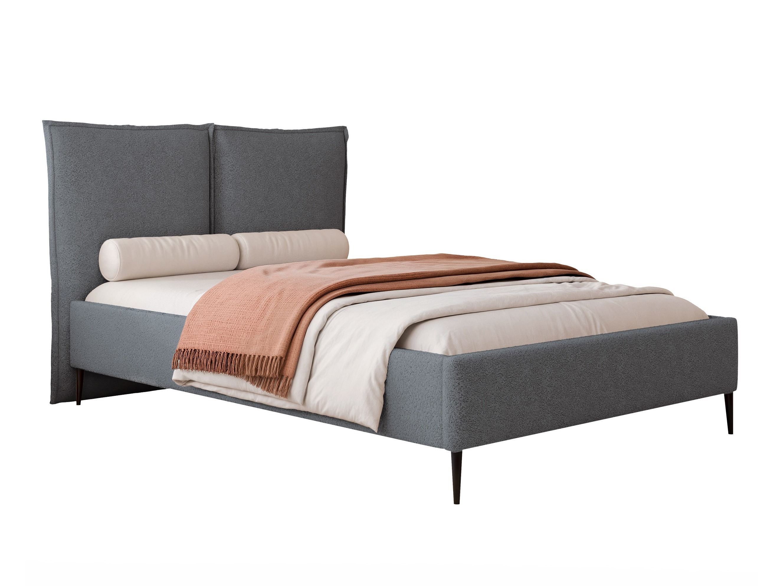 Bett Martinez 127 (Monte 90)