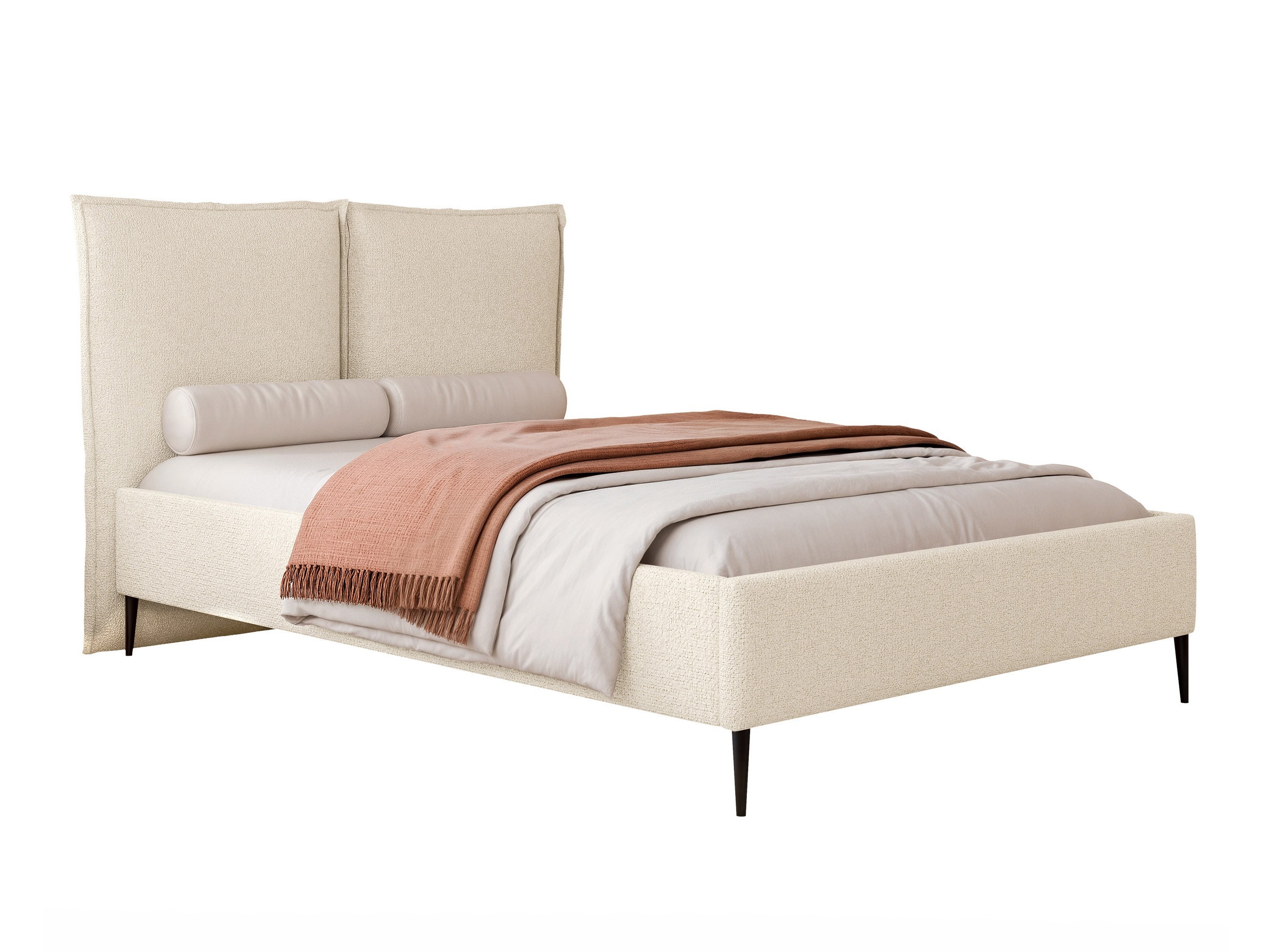 Bett Martinez 127 (Puente 03)