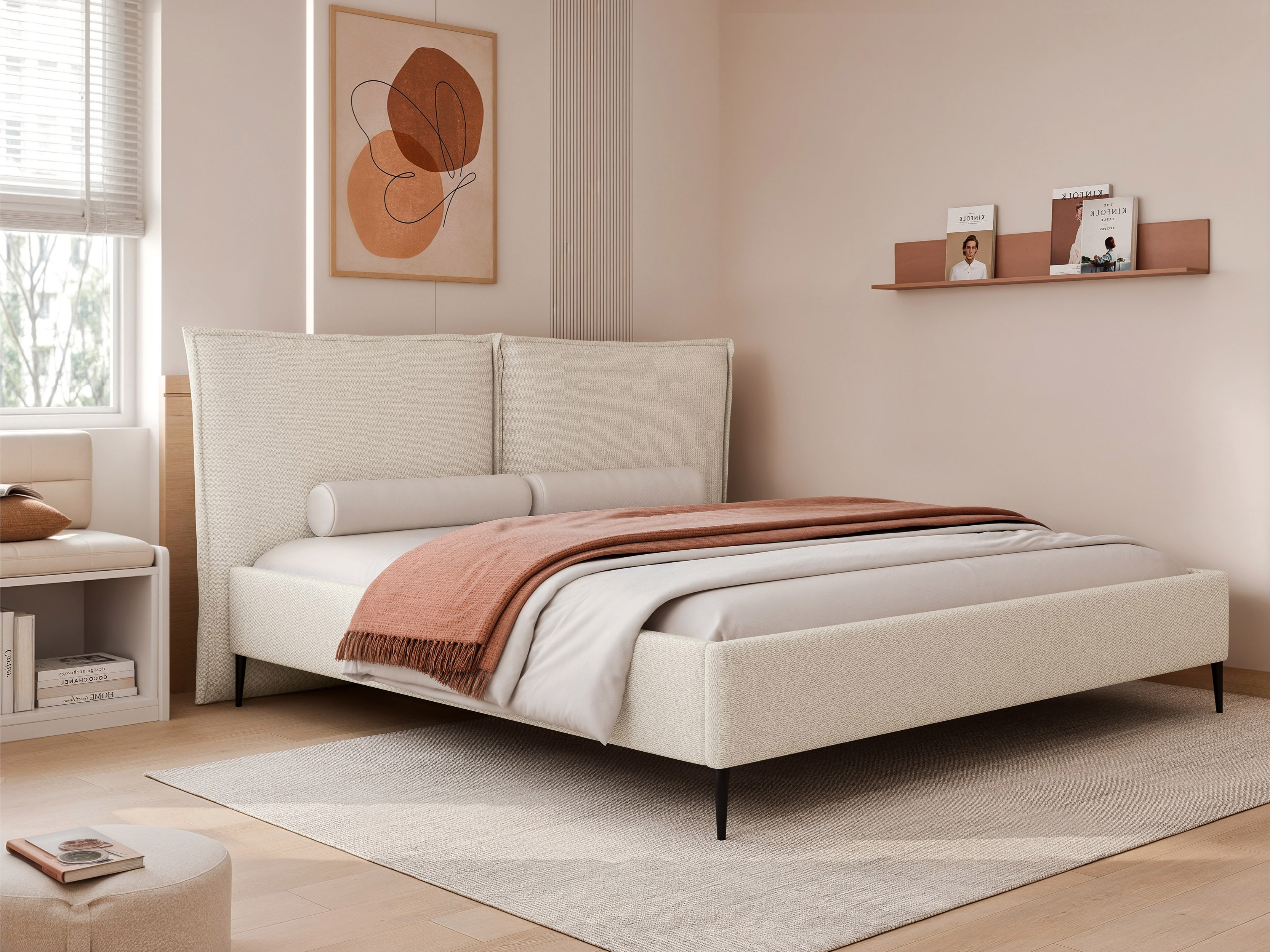 Bett Martinez 127 (Lumi 04)